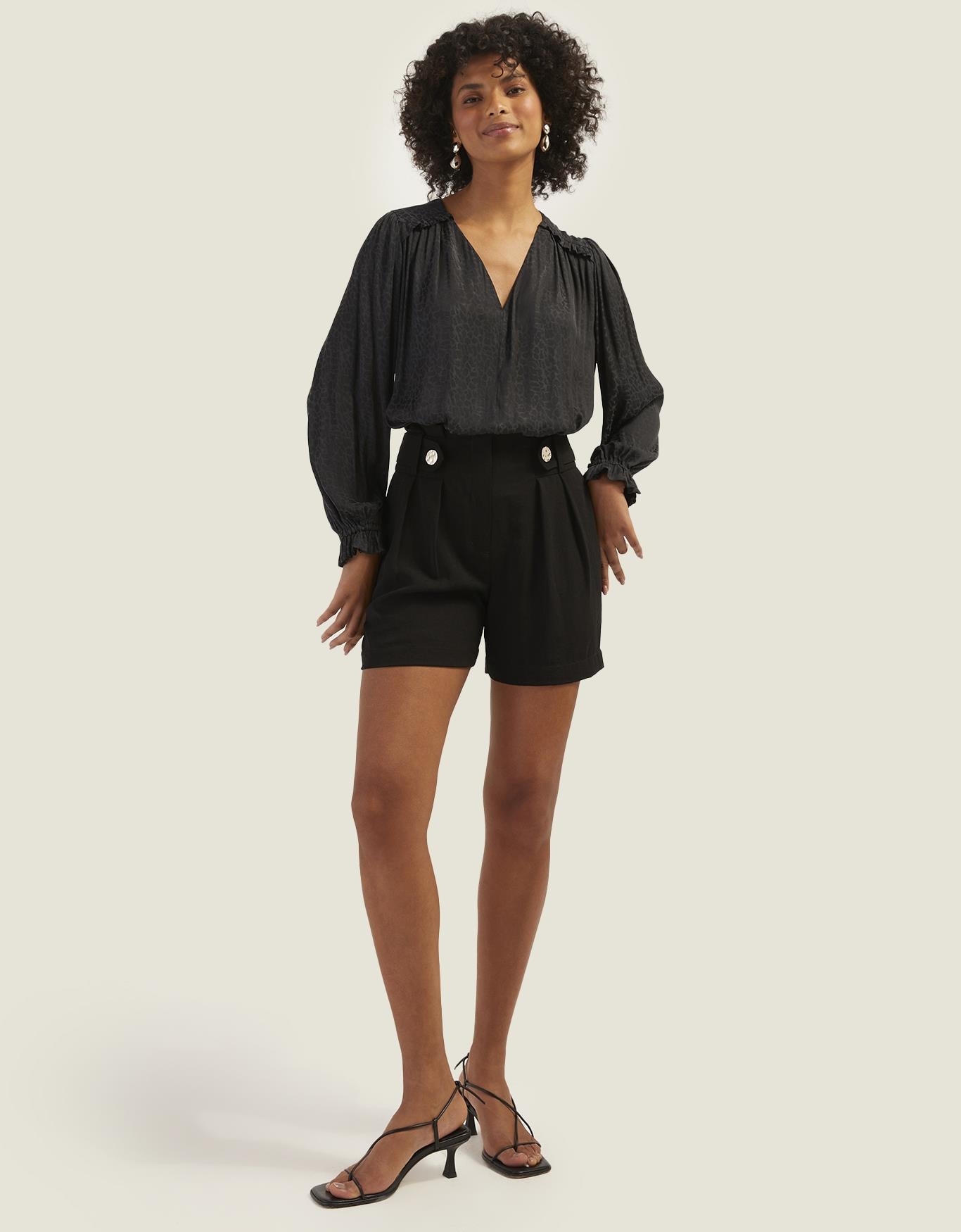 image_e99a2d50-7260-4cdf-919d-bf191198934b