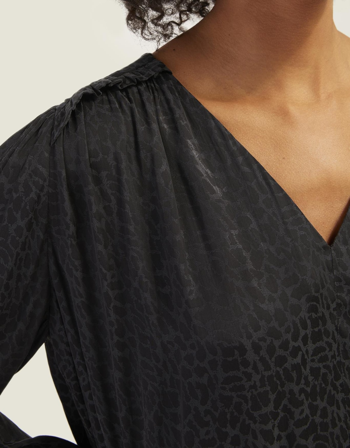 image_8f603541-30d2-4d55-b192-7450763a02b2