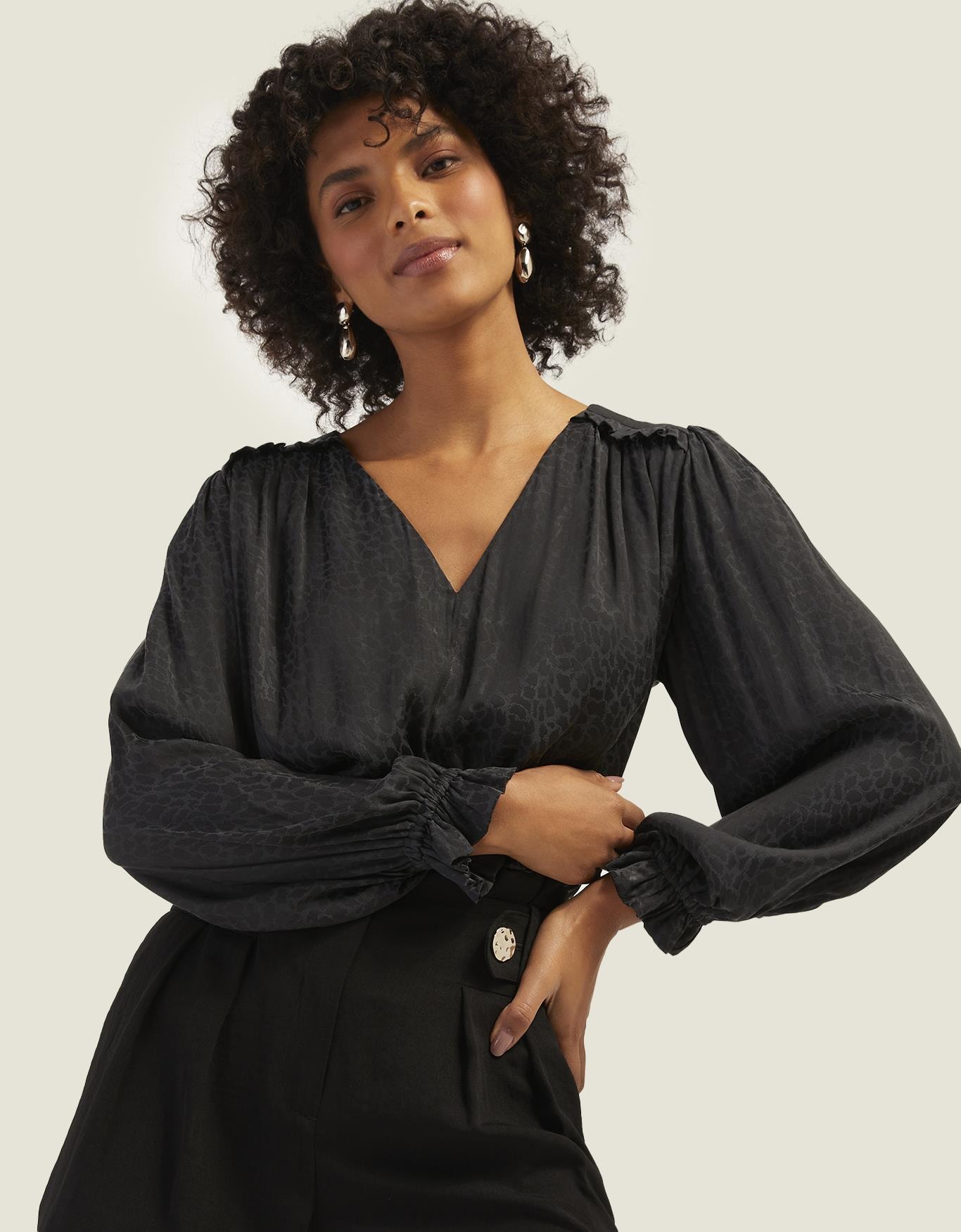 image_7991c3b9-f57f-4c6d-bee2-e9453b0da1c2