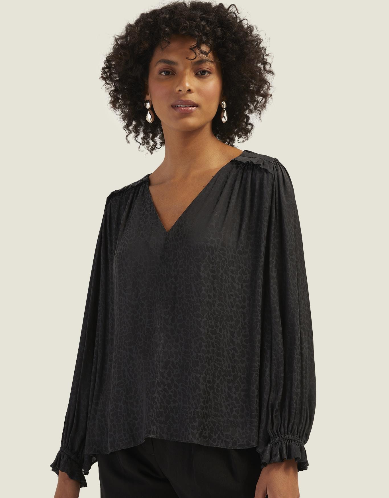 image_dc899e6e-5143-405c-9fc7-b7e67a412c77