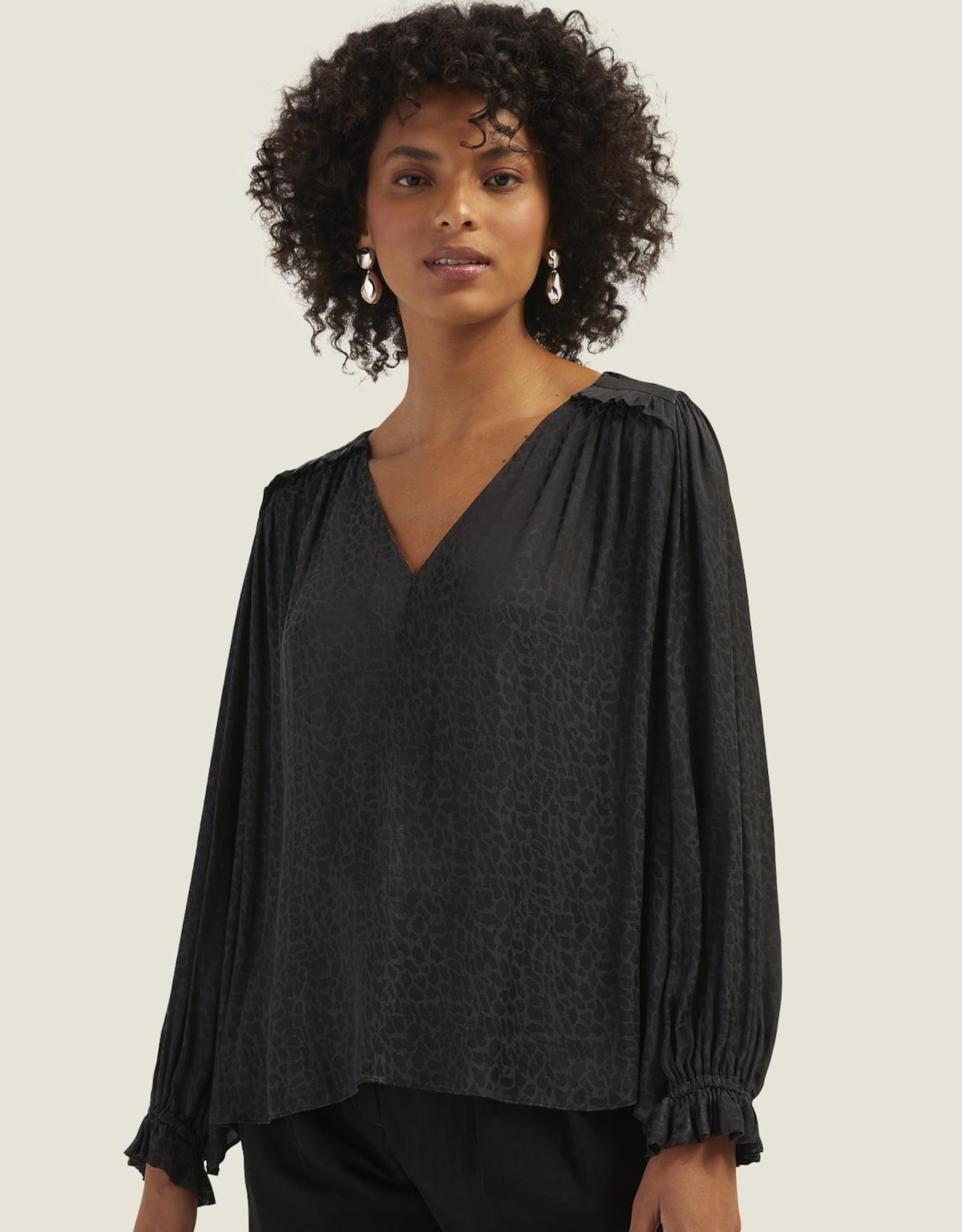 image_6f8ea82a-e3dc-4945-a6c2-c826007c1976