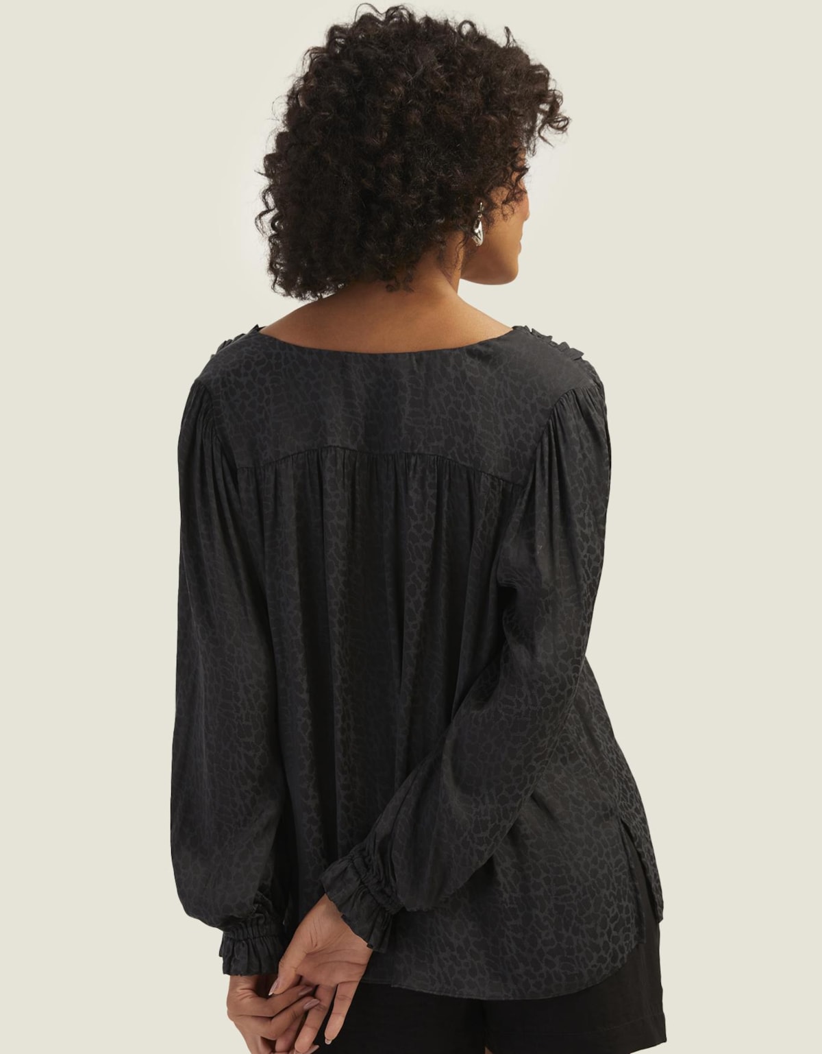 image_9498a0b7-1ace-4853-924c-2a33963c7f78