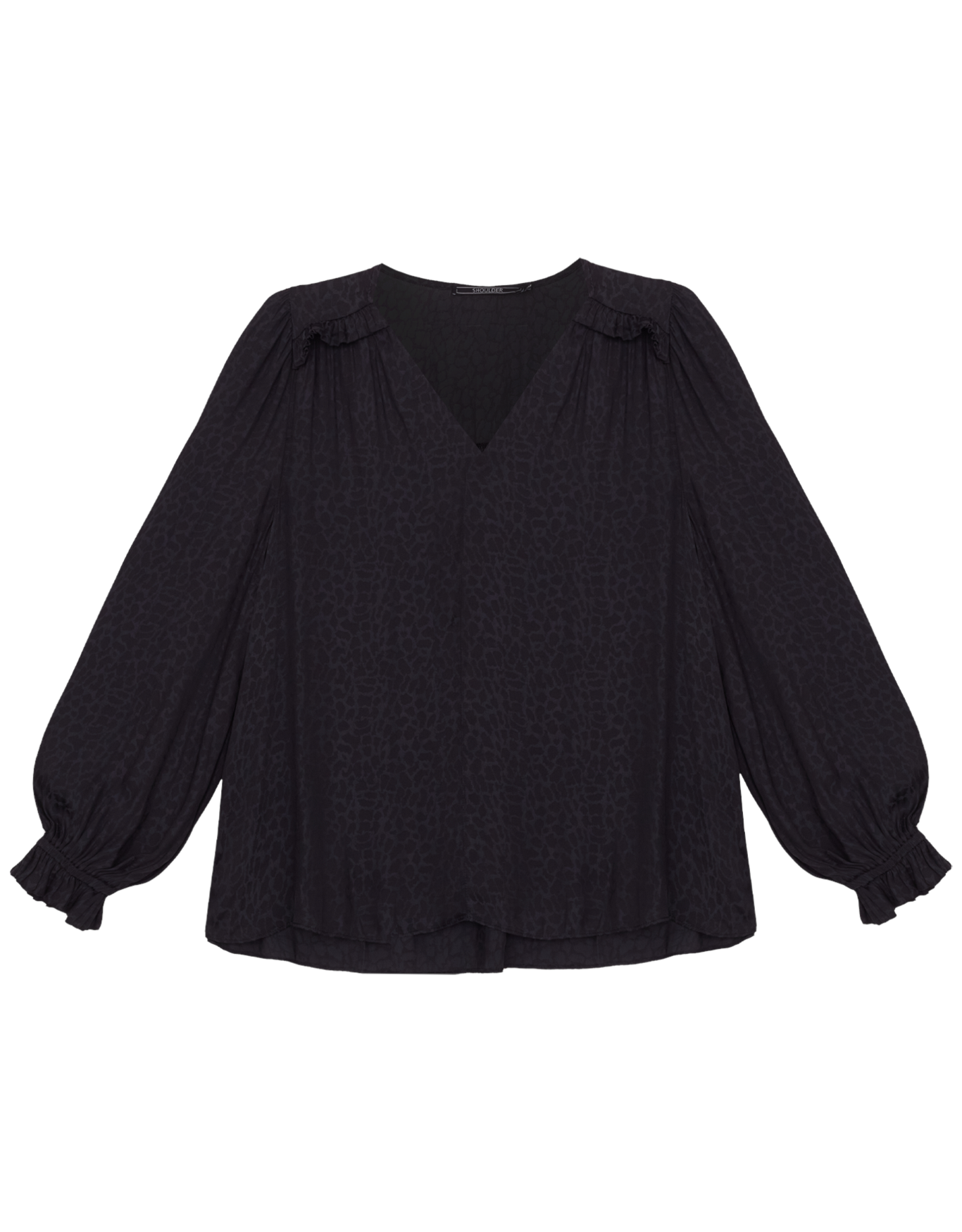 image_6e046415-5d23-4e14-ab3e-110757d4faea