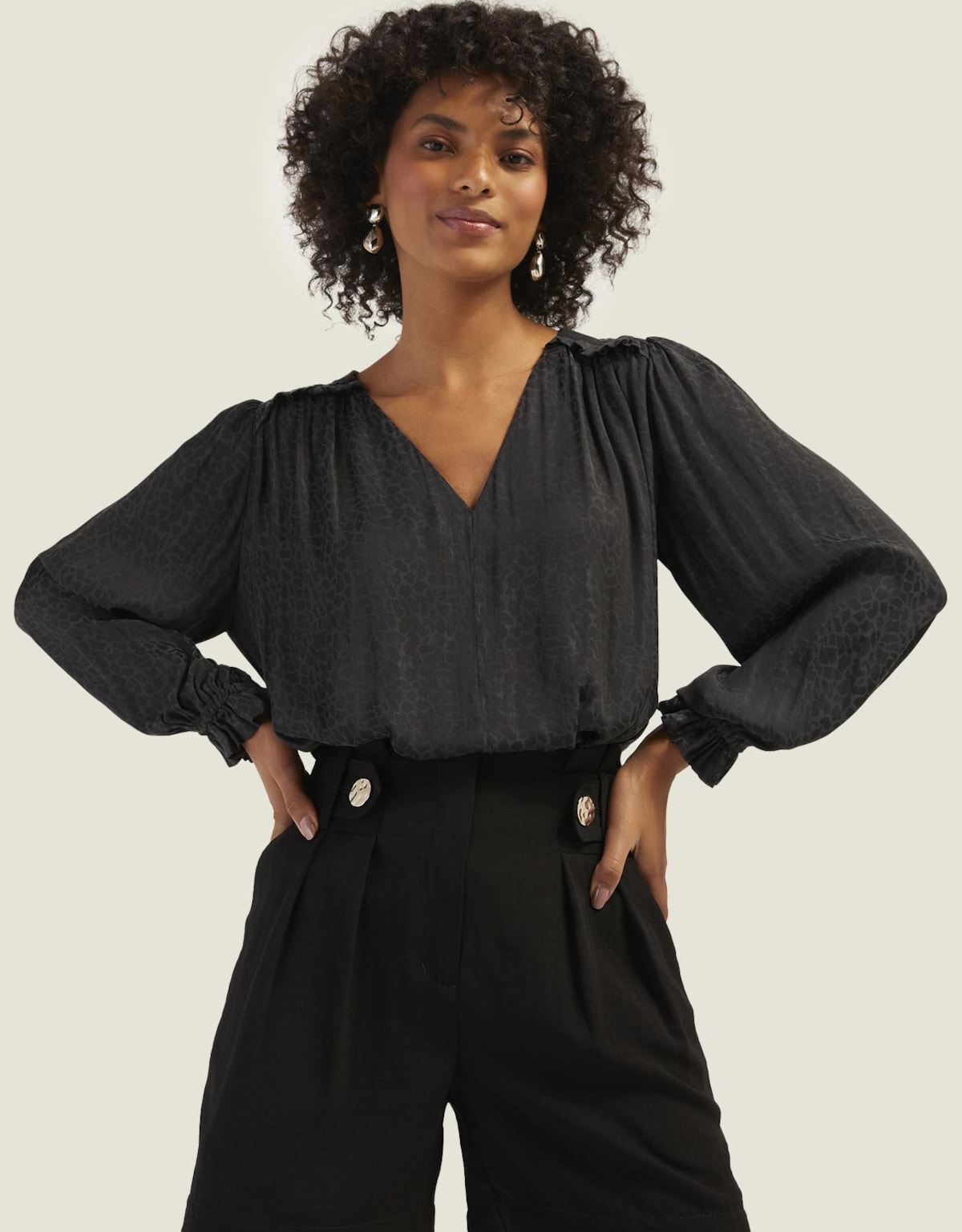 image_bc25be1d-2ab0-4c49-9cce-ddcad45c8c94