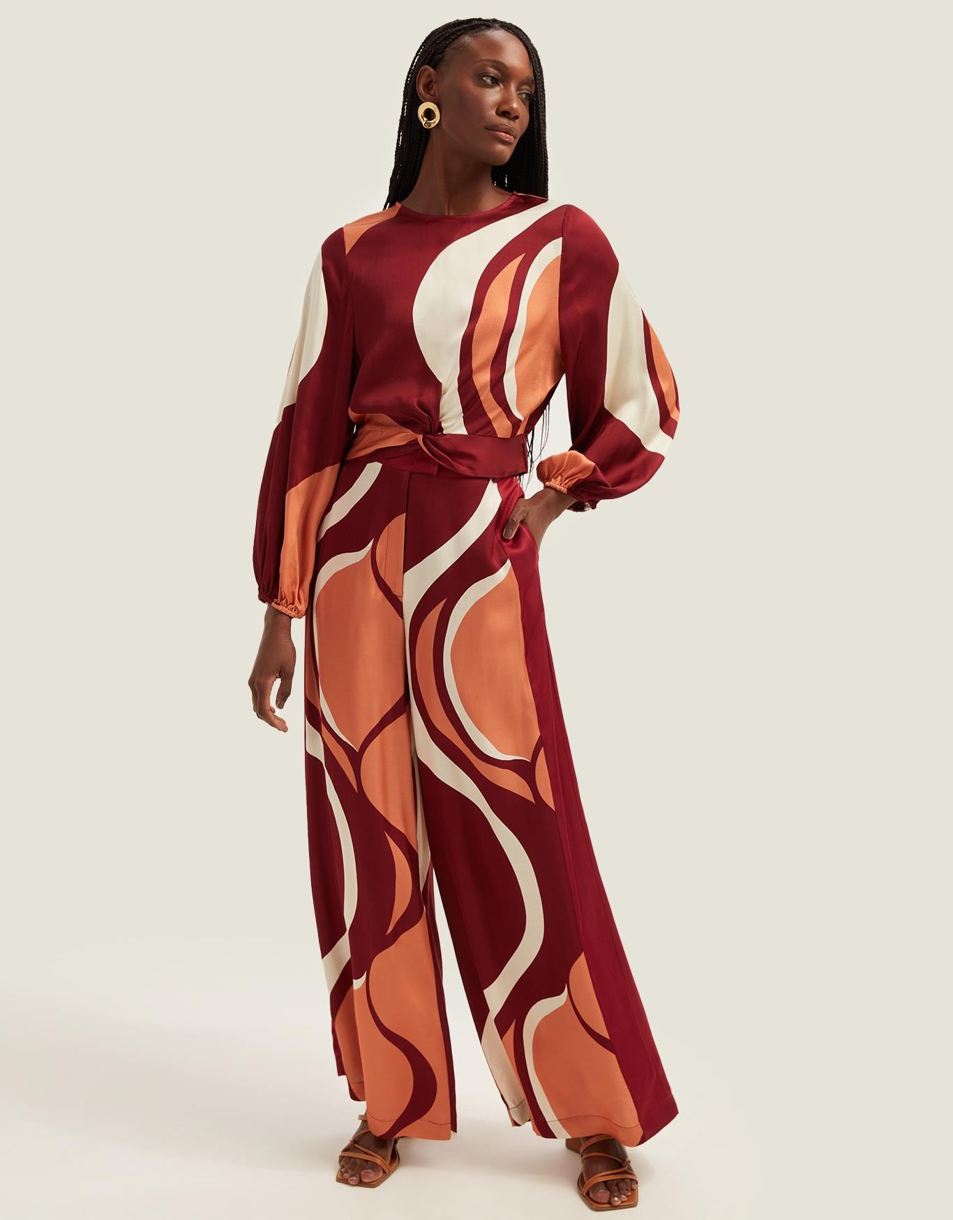 image_a494ea21-2cd7-4fb3-a8be-6ba7809f0d09