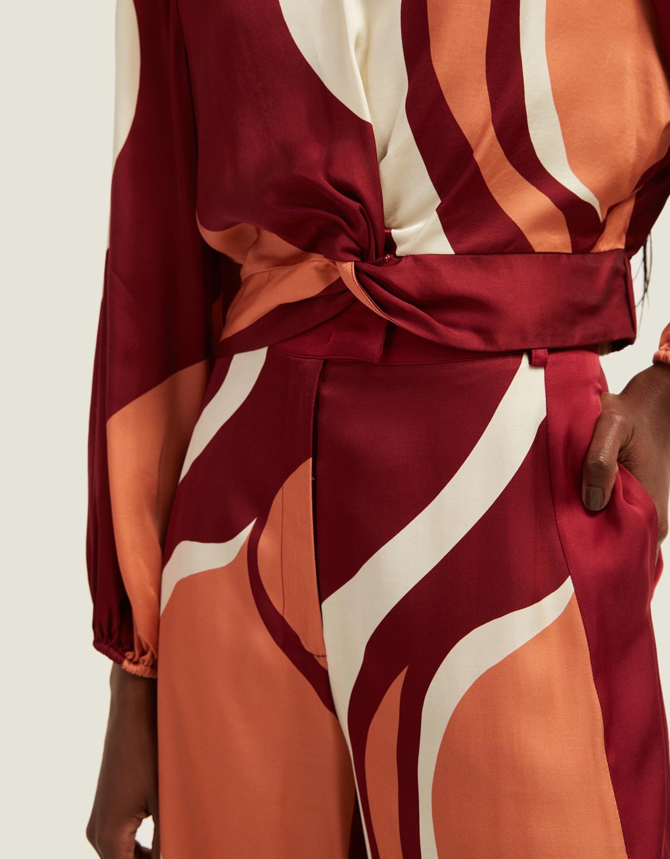 image_058a134b-f722-4a4a-a520-c3a5865efea2