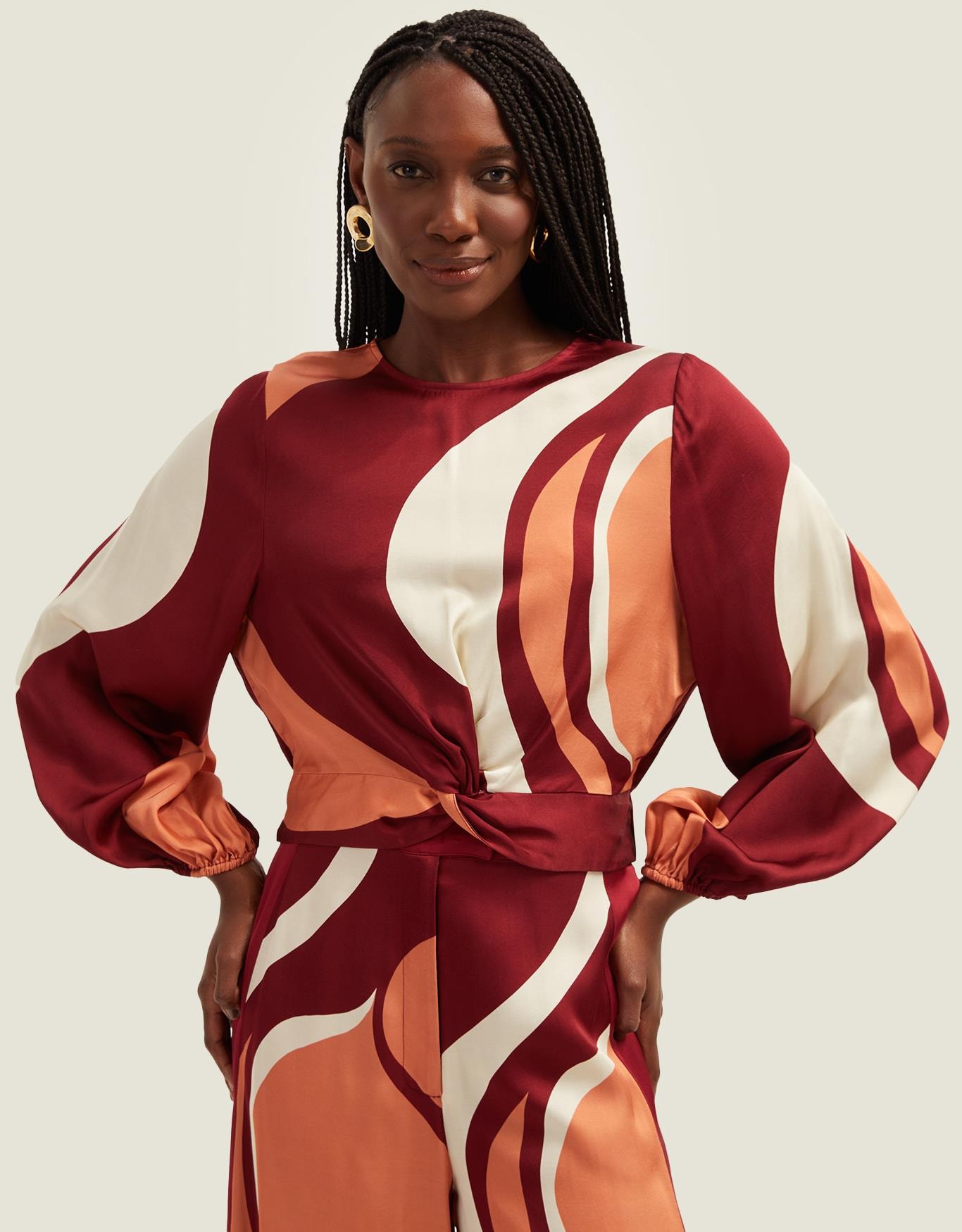 image_631d2f4a-8bc7-41d0-8b08-9845b2e16a79