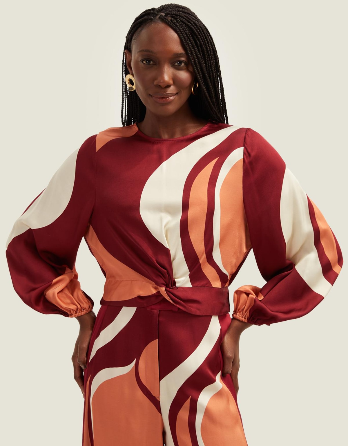 image_3e818fbb-2686-45c1-bf39-8f2279c65912