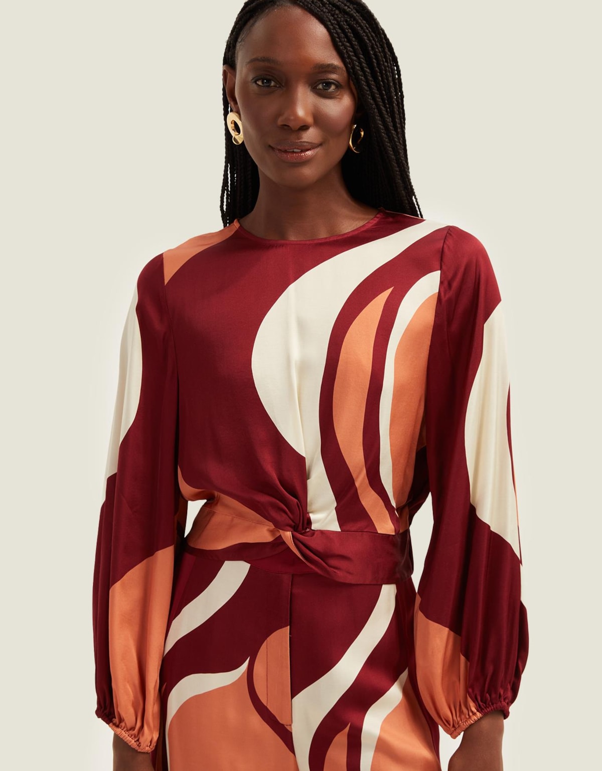 image_7b87397a-2876-424d-8f75-28ae36c0e52e