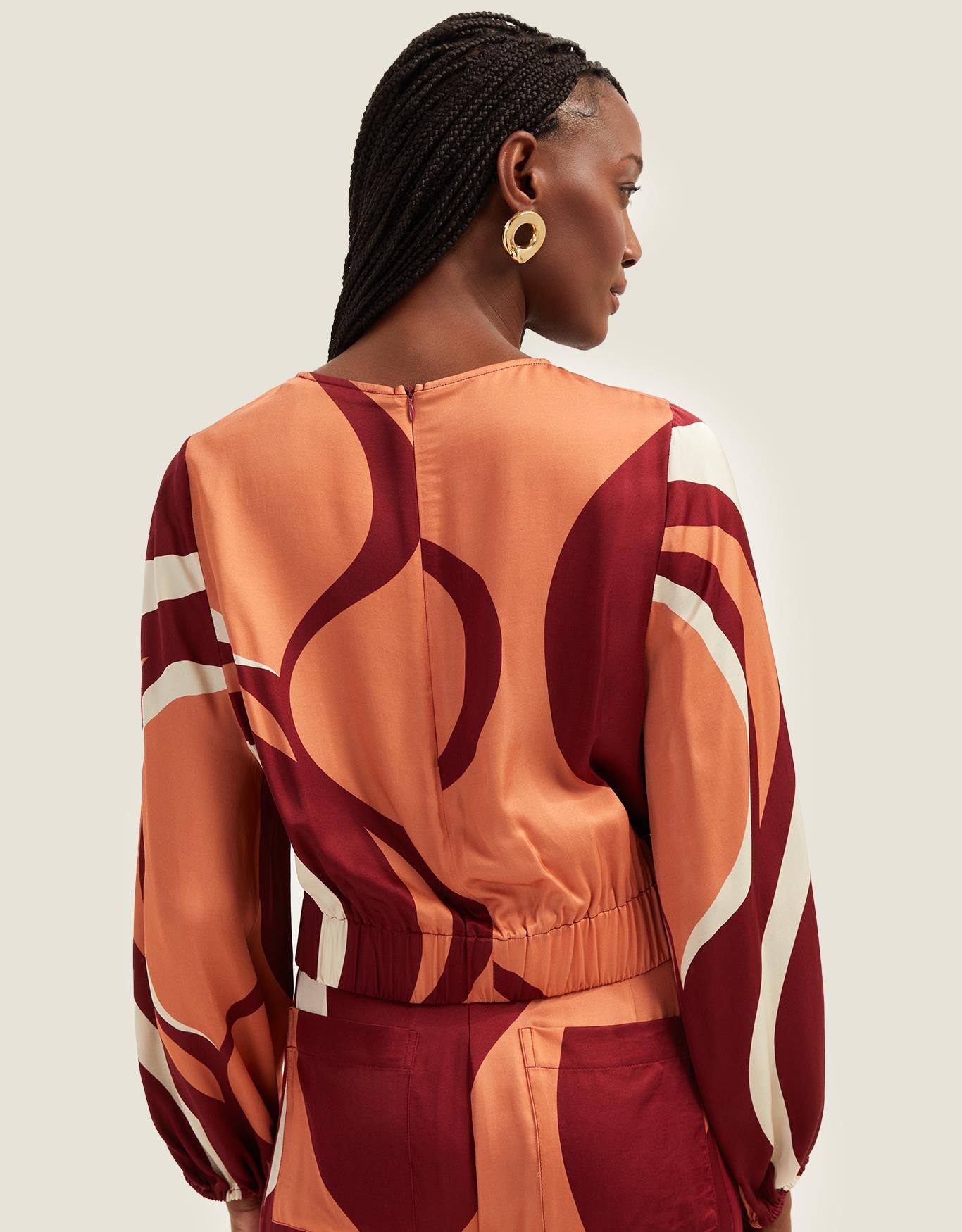 image_5b09acec-9e35-4b02-a1d8-23be55feb099