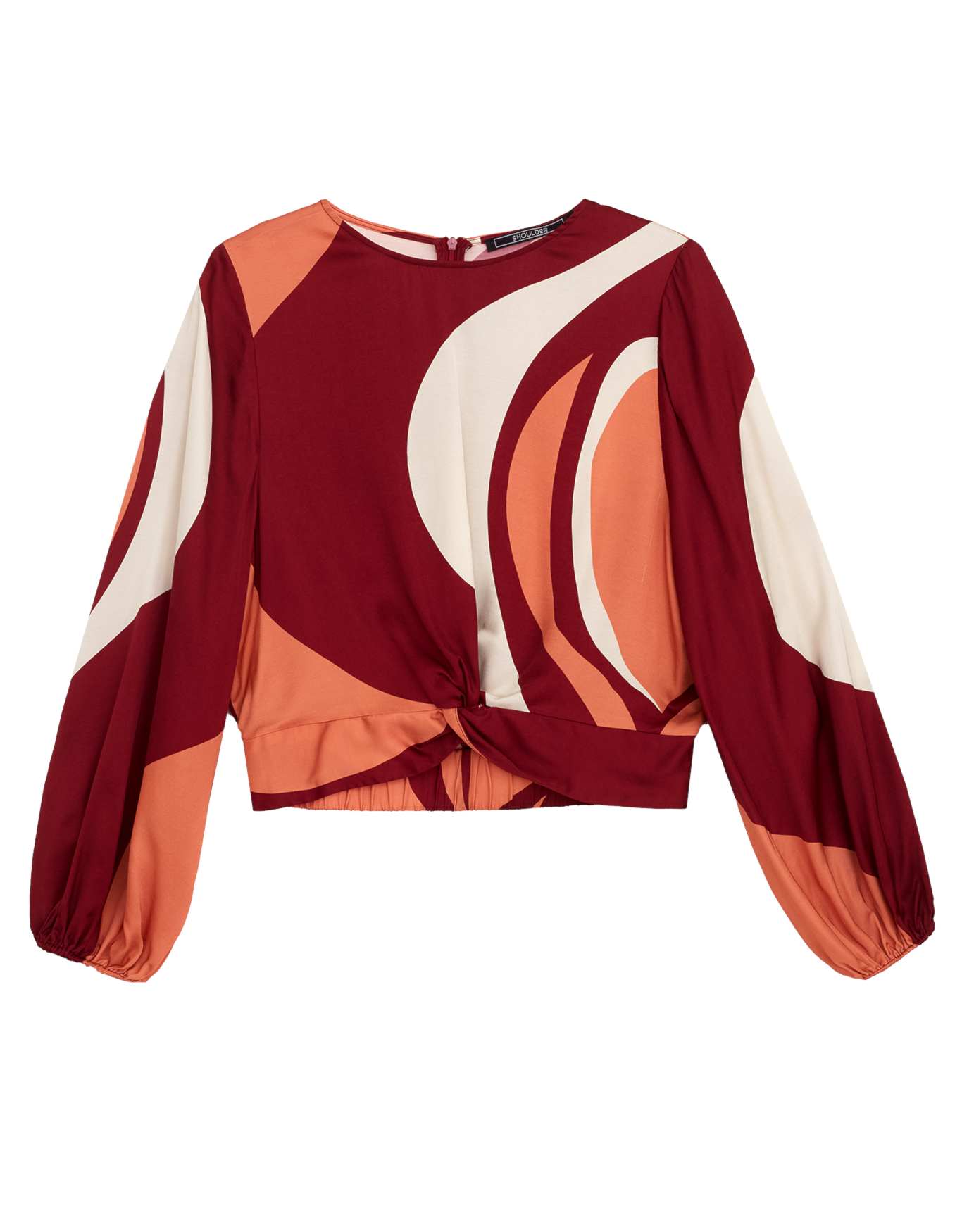 image_34d3592d-0a1e-491f-a008-4d237597d7e9