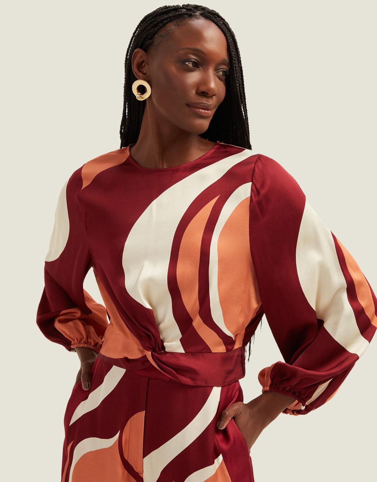 image_02bb0cde-889b-4a99-be45-76d67f6669c3