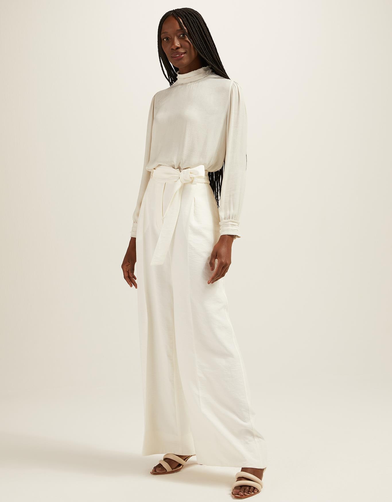 image_f82bc8fc-aa7c-4ccc-864f-c5872e98fec0