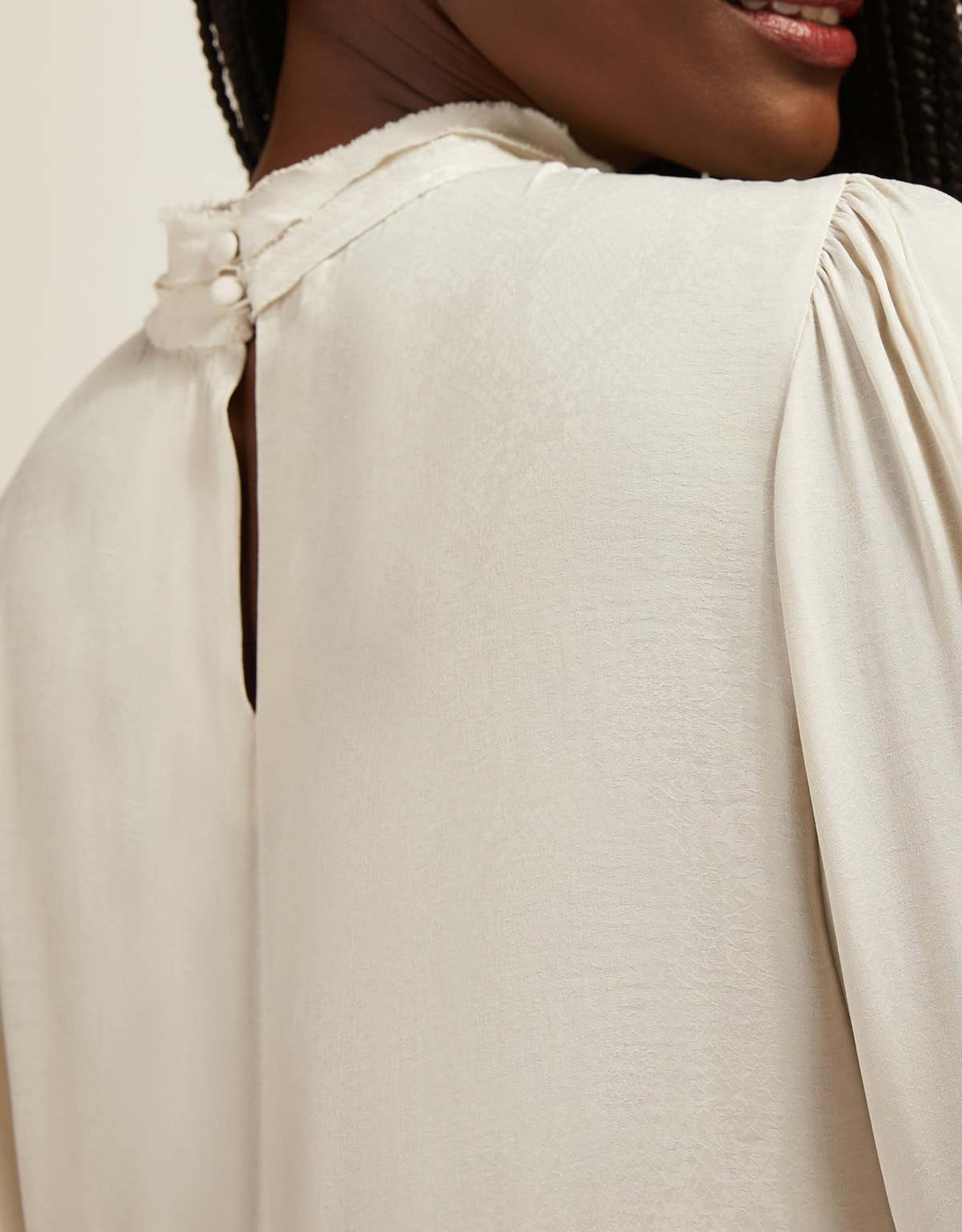 image_d40bb0cb-3e20-4f0a-b182-28403818dd13