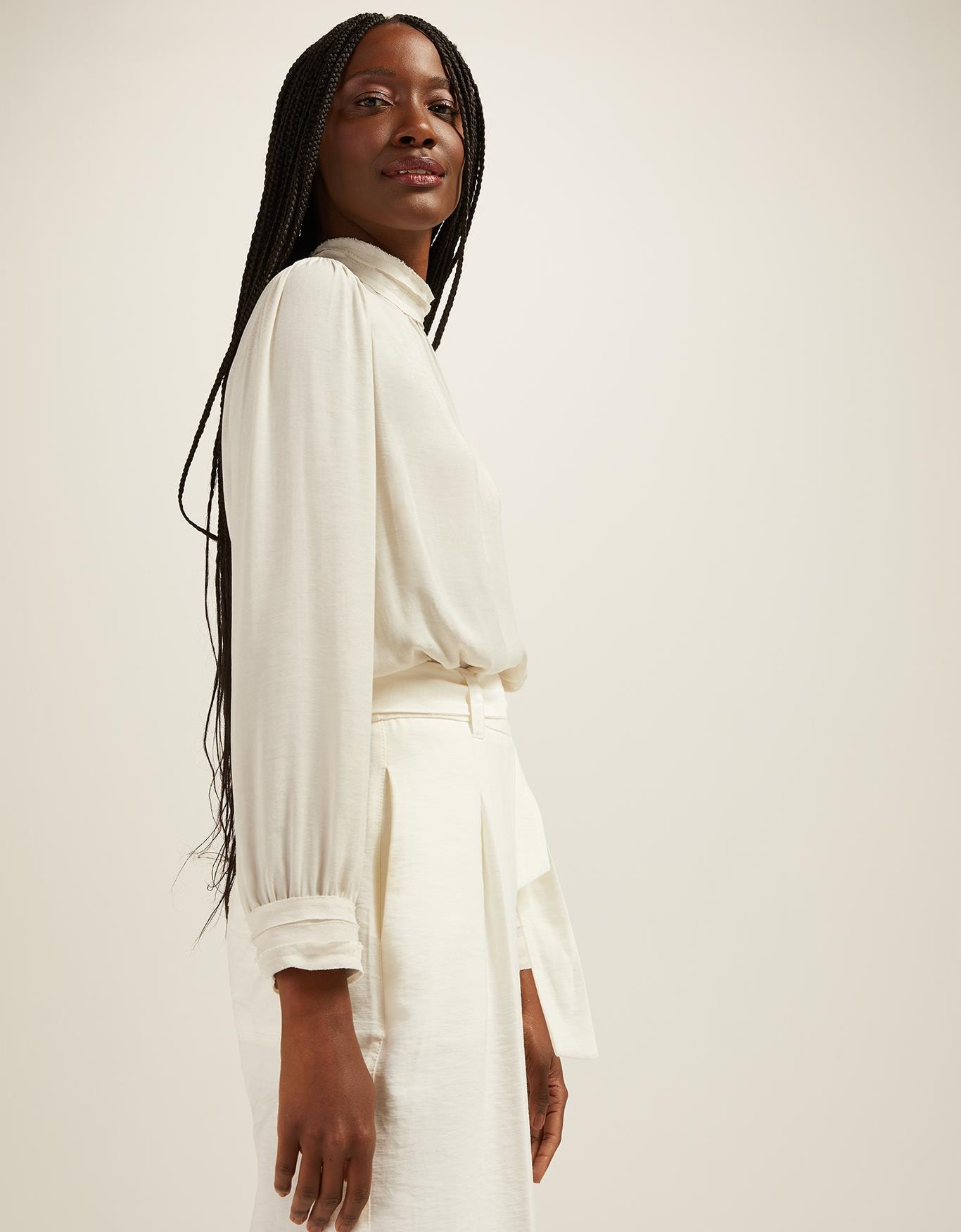 image_037ccf0e-48b9-4b2e-a8b8-81d1f27735cb