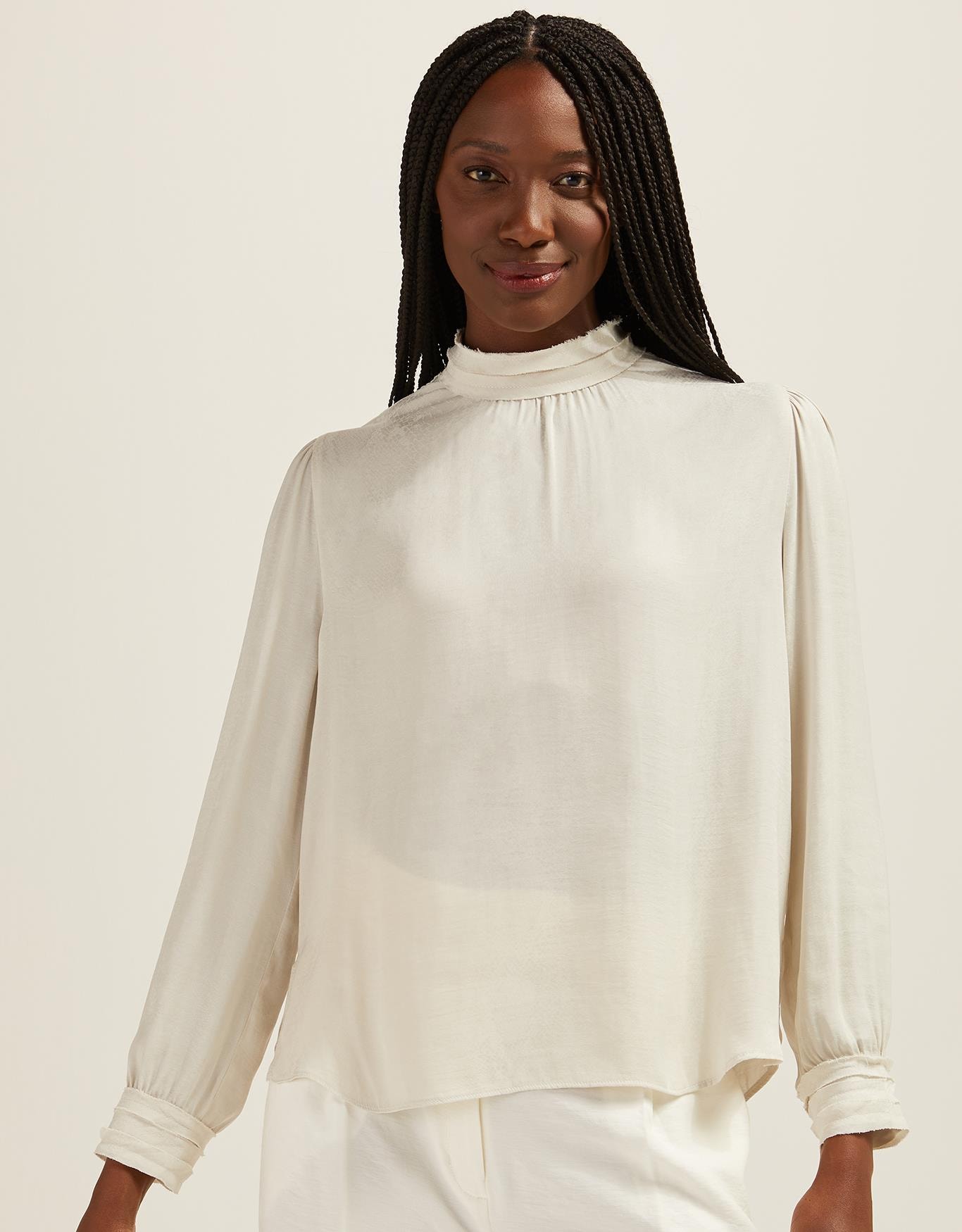 image_cc2d63fb-66fa-417c-b9af-4518a9c8a4d9