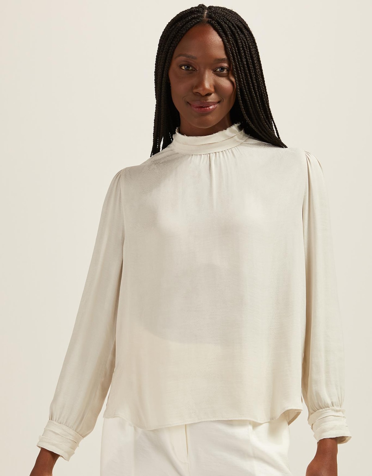 image_9b9a9bc6-9ce2-4e0e-87bb-258d5f1078ec