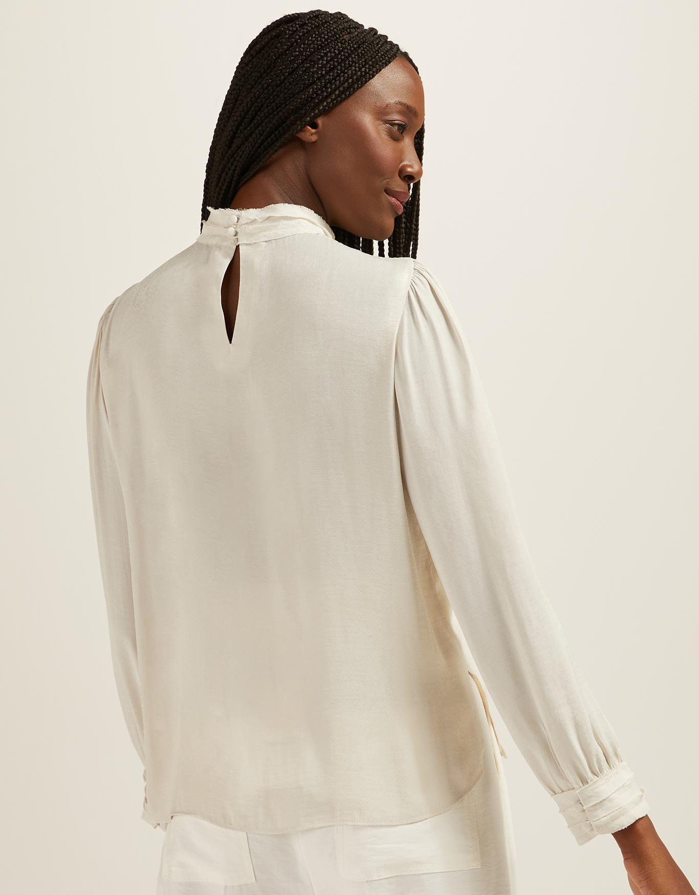 image_8a96c410-ebe2-4893-8d50-4885ac83c1c0