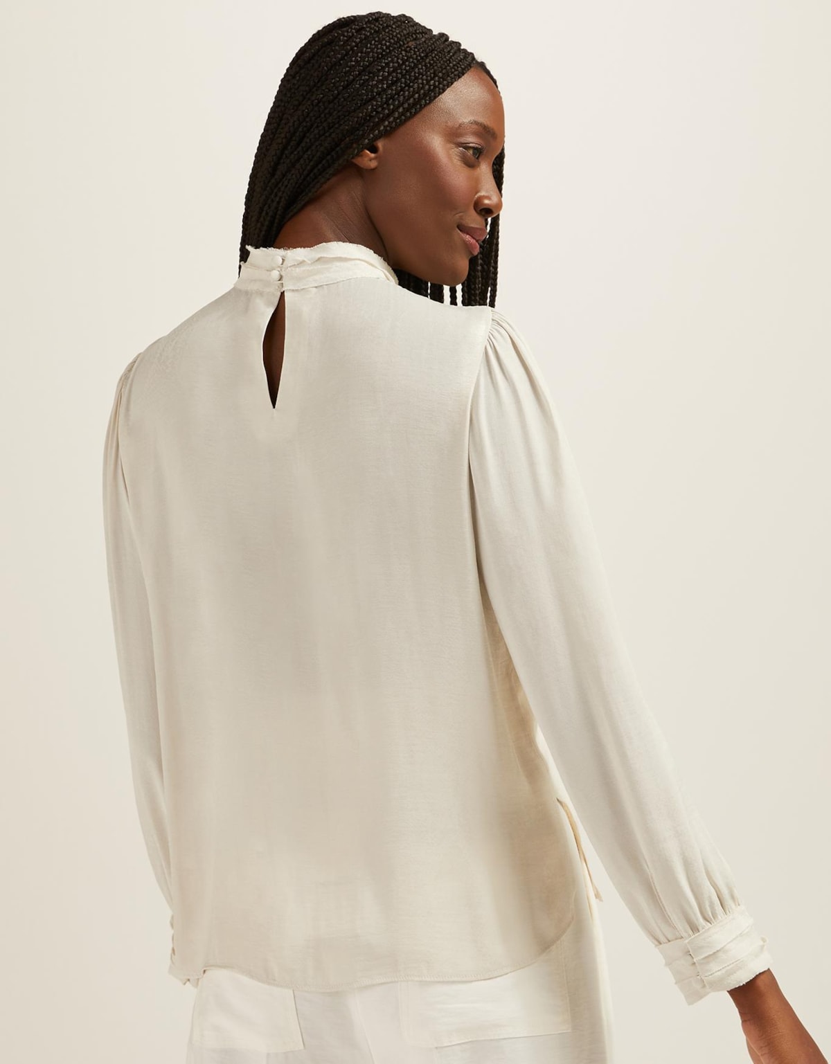 image_9e7889aa-d6f2-4eec-b0b4-3c9aebcbdfea