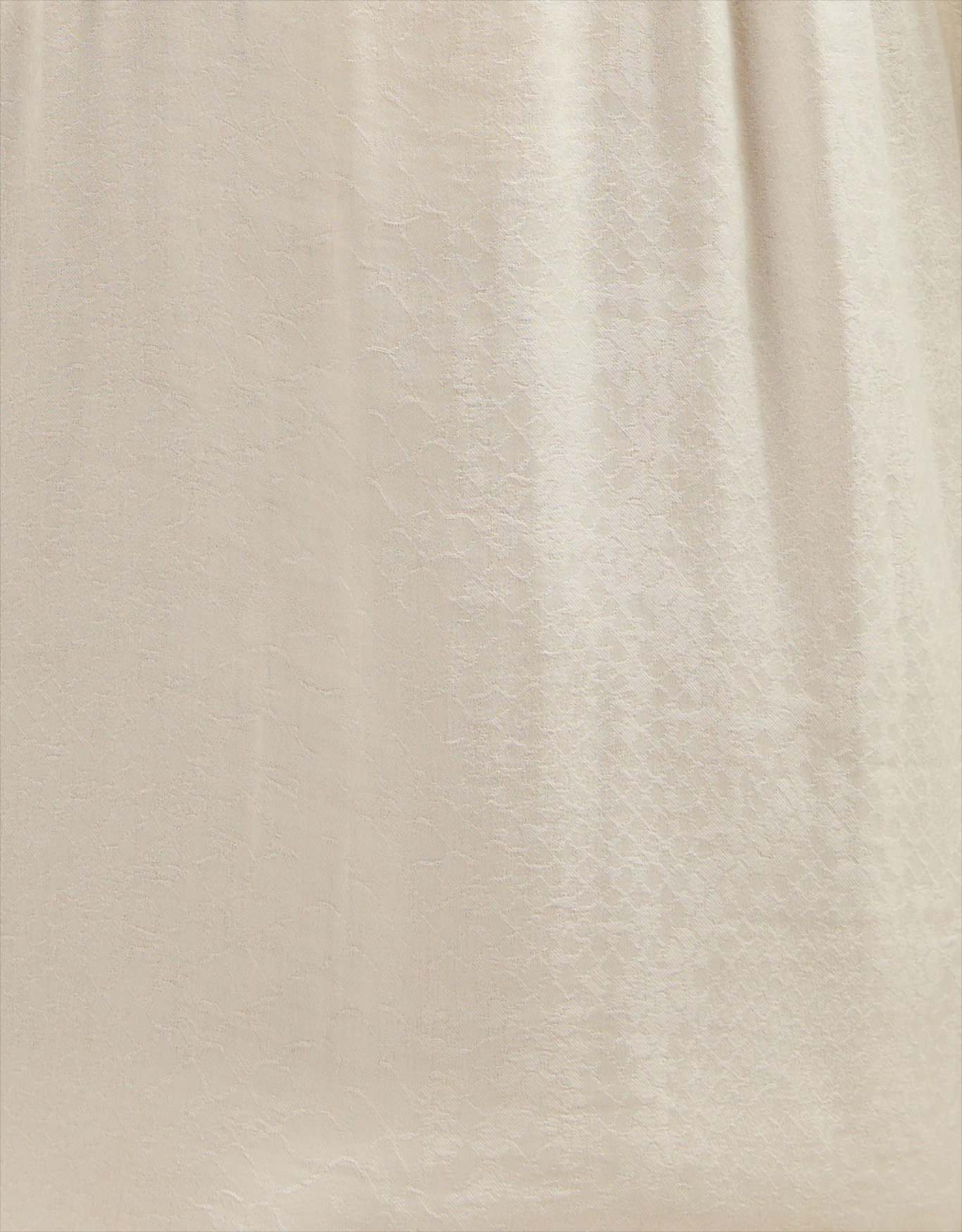 image_0b759740-0730-48ad-a99e-5f74e28cbe43