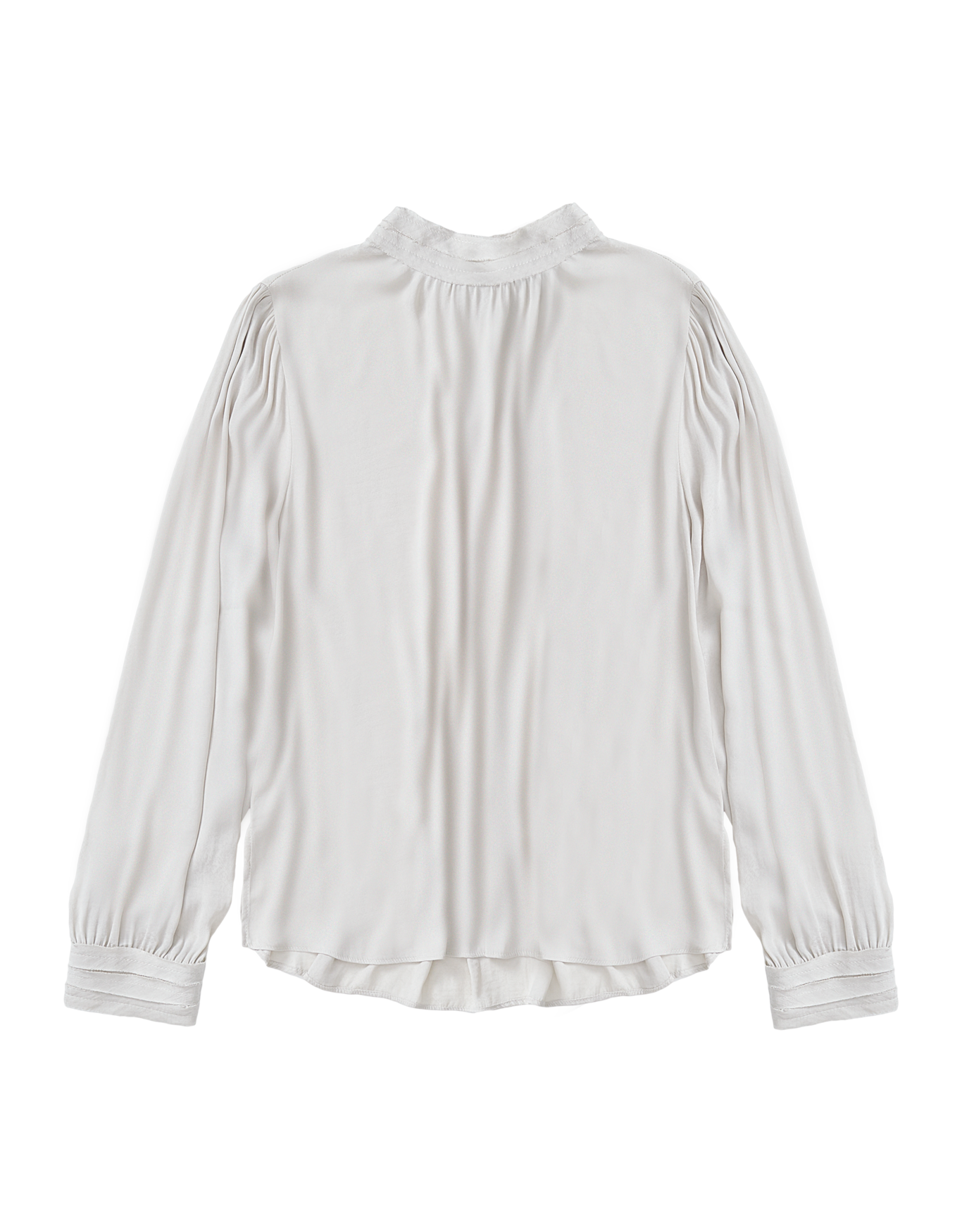 image_83c0f05b-049d-4ed6-a97d-1247f88b65ee