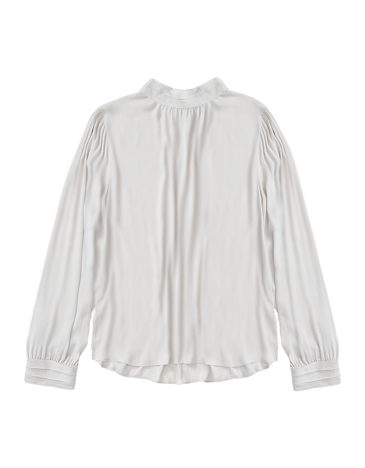 image_b2ea1323-175d-4fbc-8af6-b4e6859f370f