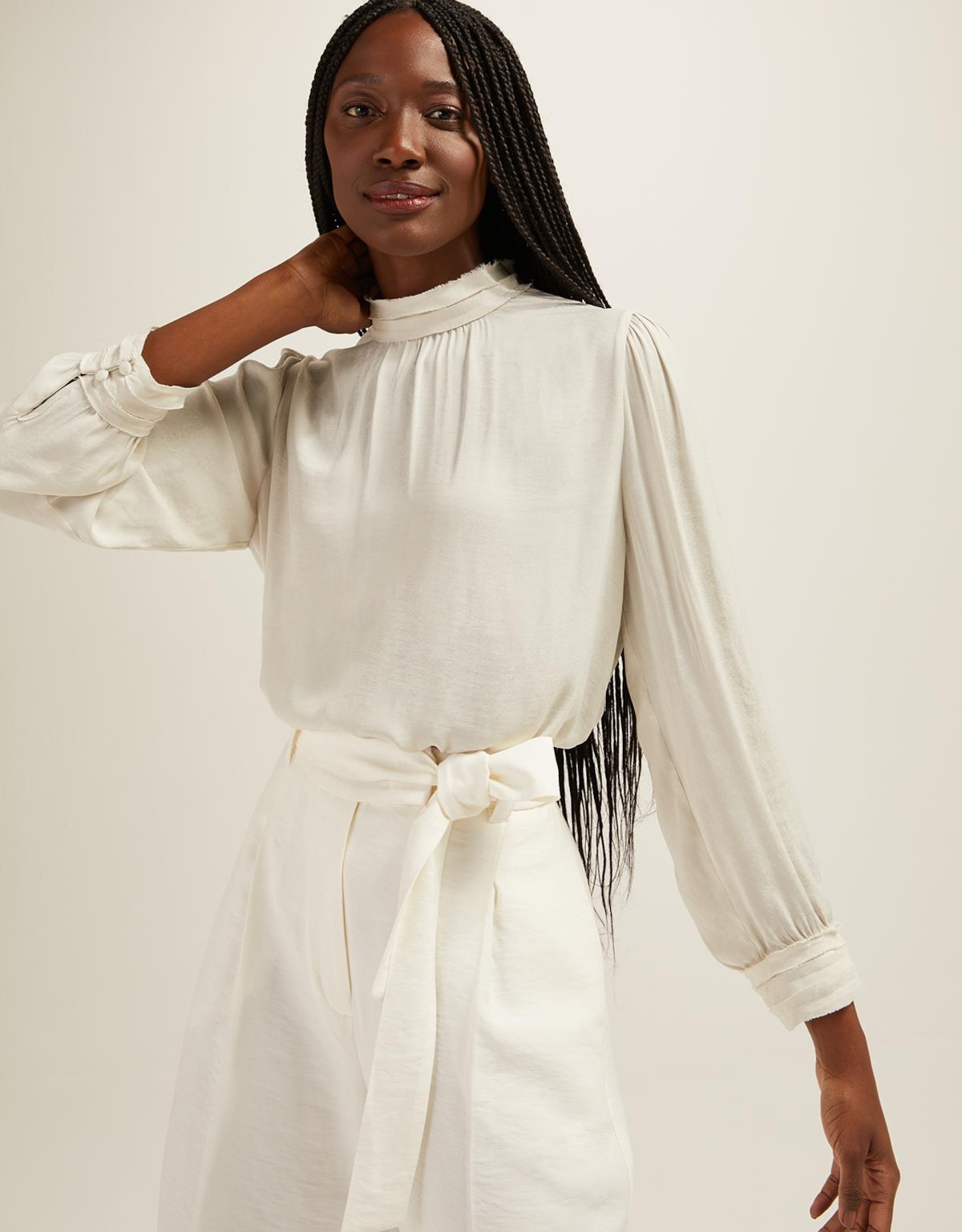 image_34bf4804-48bb-49d5-b2bd-9267b01eb196