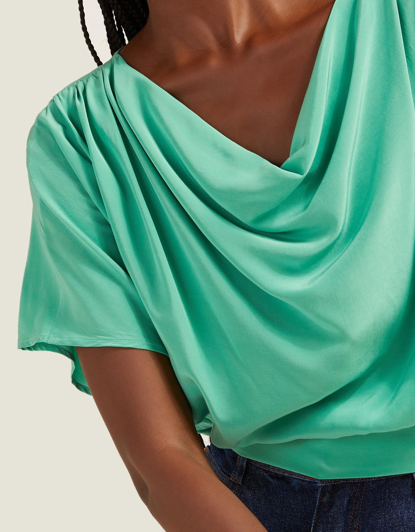 image_bc91afd2-7554-4f79-8fed-7db33169b8fb