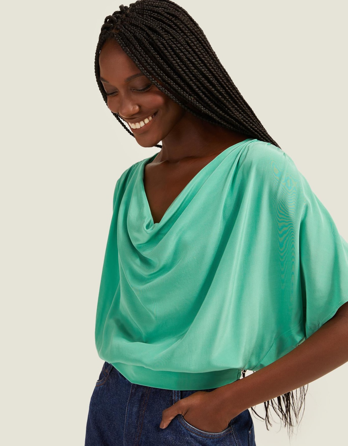 image_8125d31a-fef5-426e-adaf-9ac640b8b3d2