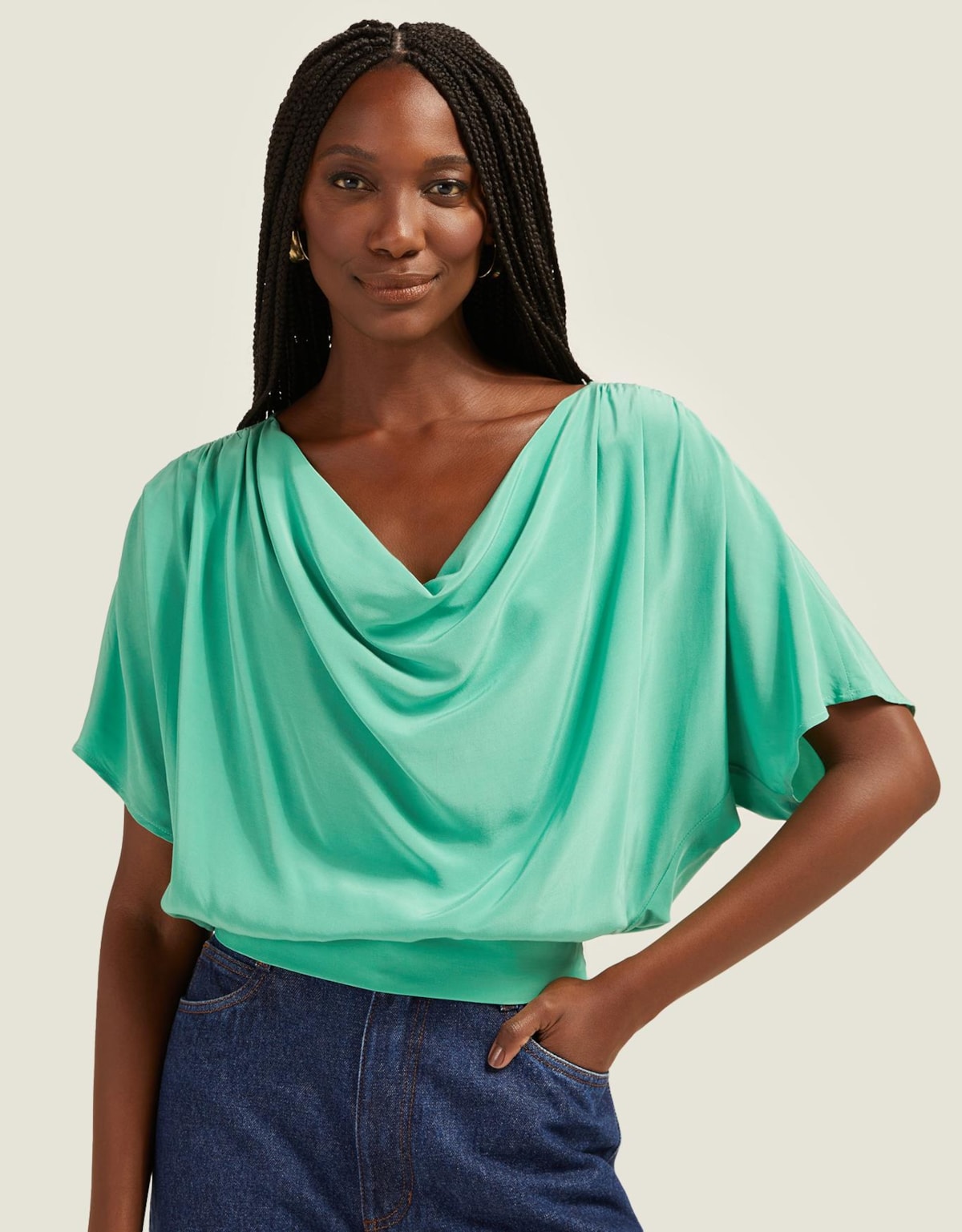 image_1aee6538-a599-4076-9c45-1d7139d7ce28