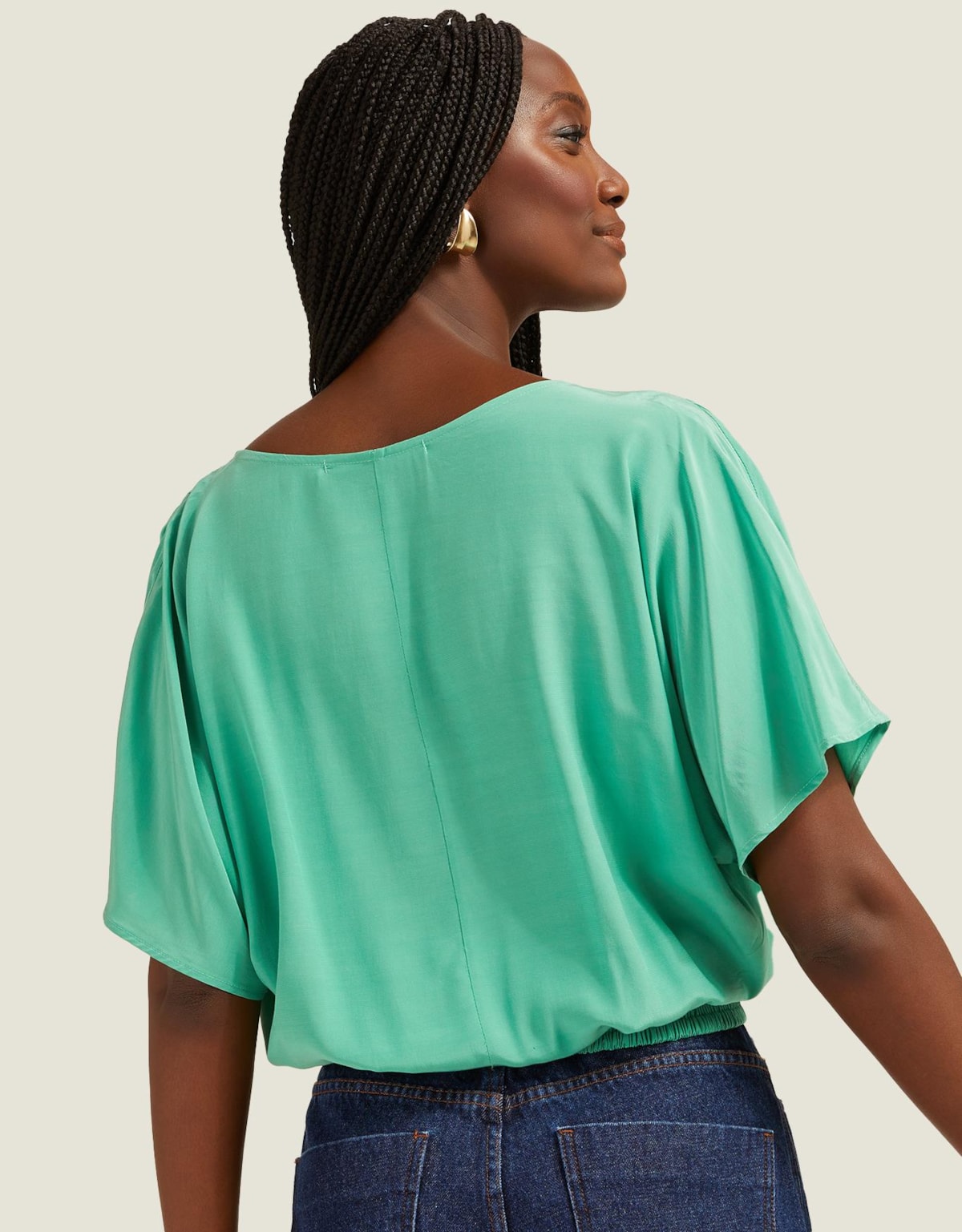 image_c43795b1-f6e1-4d32-a5f6-7ebf1325a224