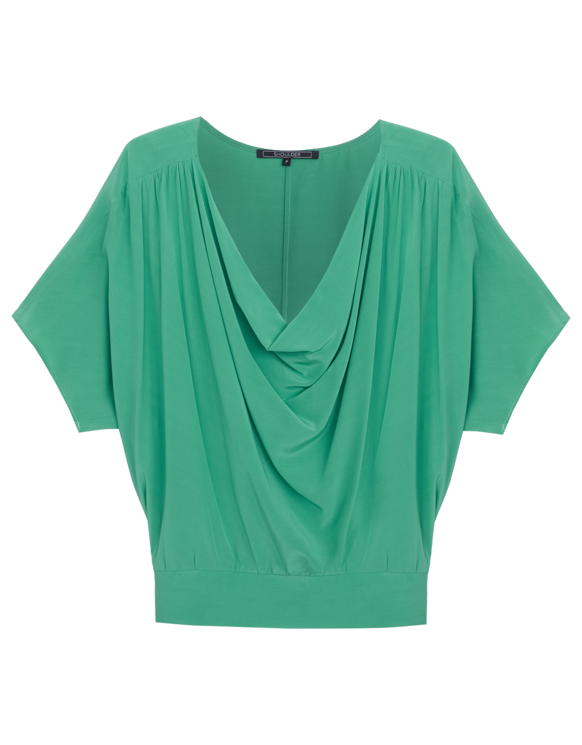 image_ce33f293-3331-47cd-b93f-942be93fa774