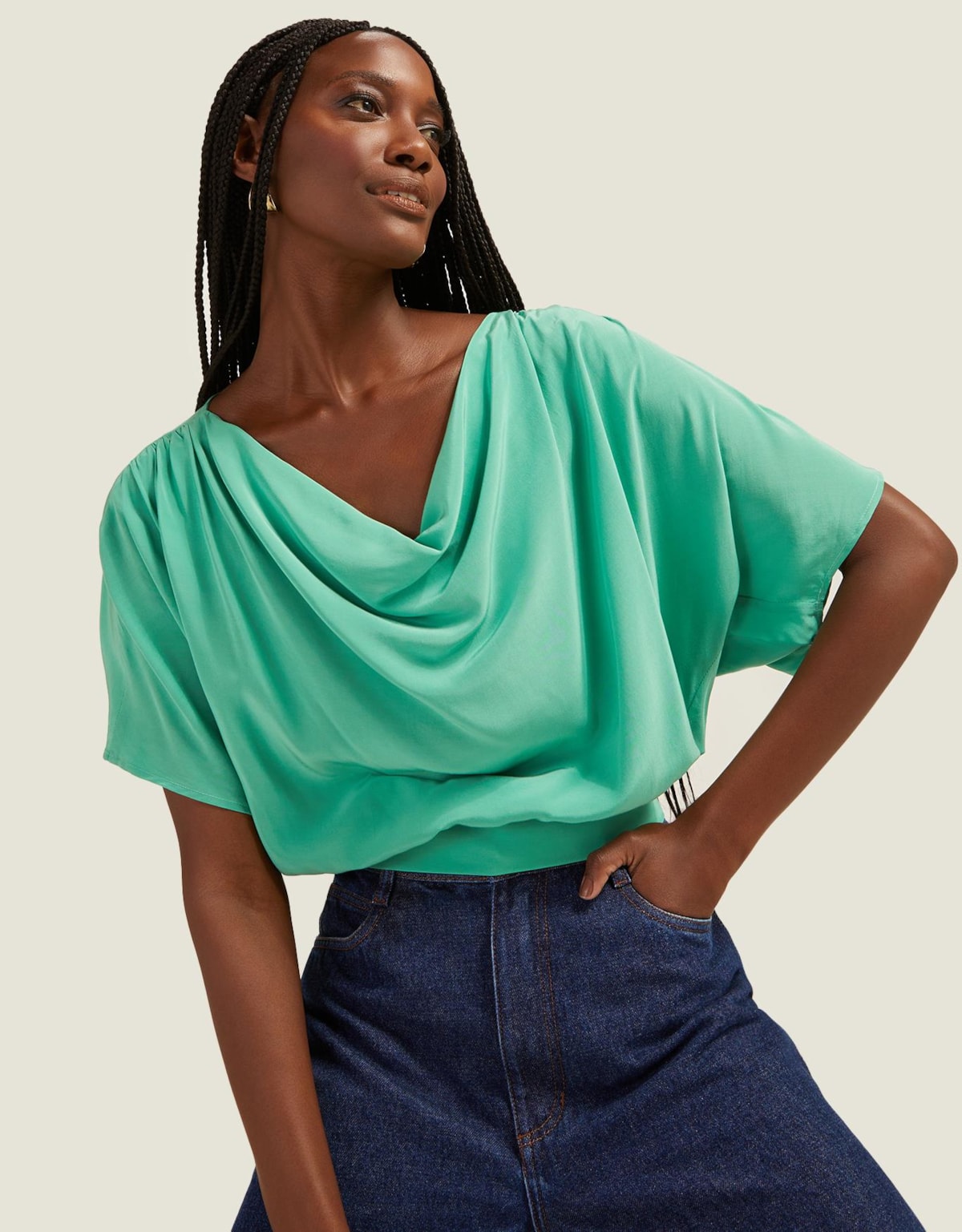 image_64d8e7f0-95a2-44bc-a685-fd3788ebaa2f