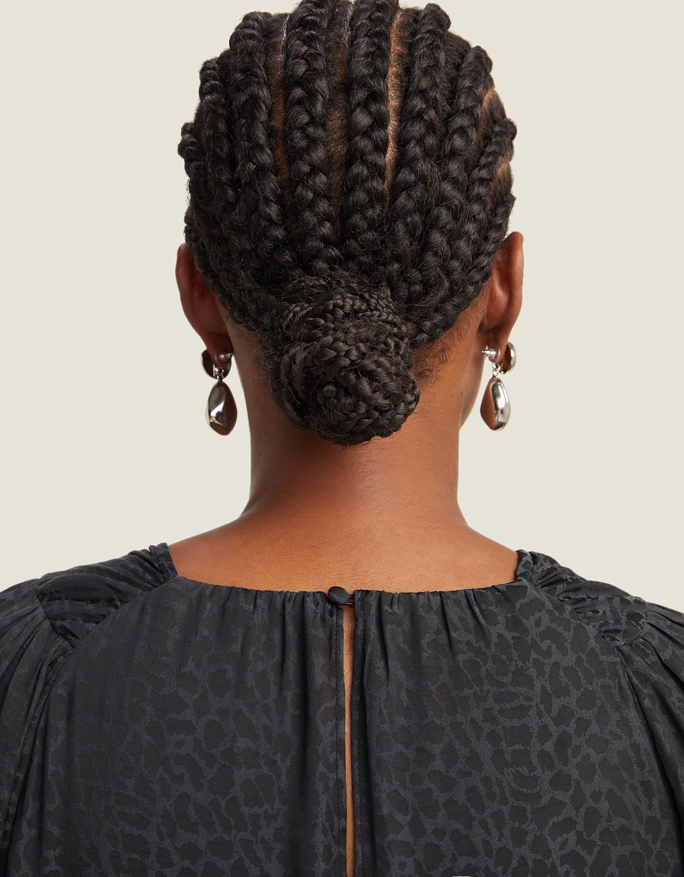 image_320660b7-50c6-4f74-87b1-5721292ee7bd