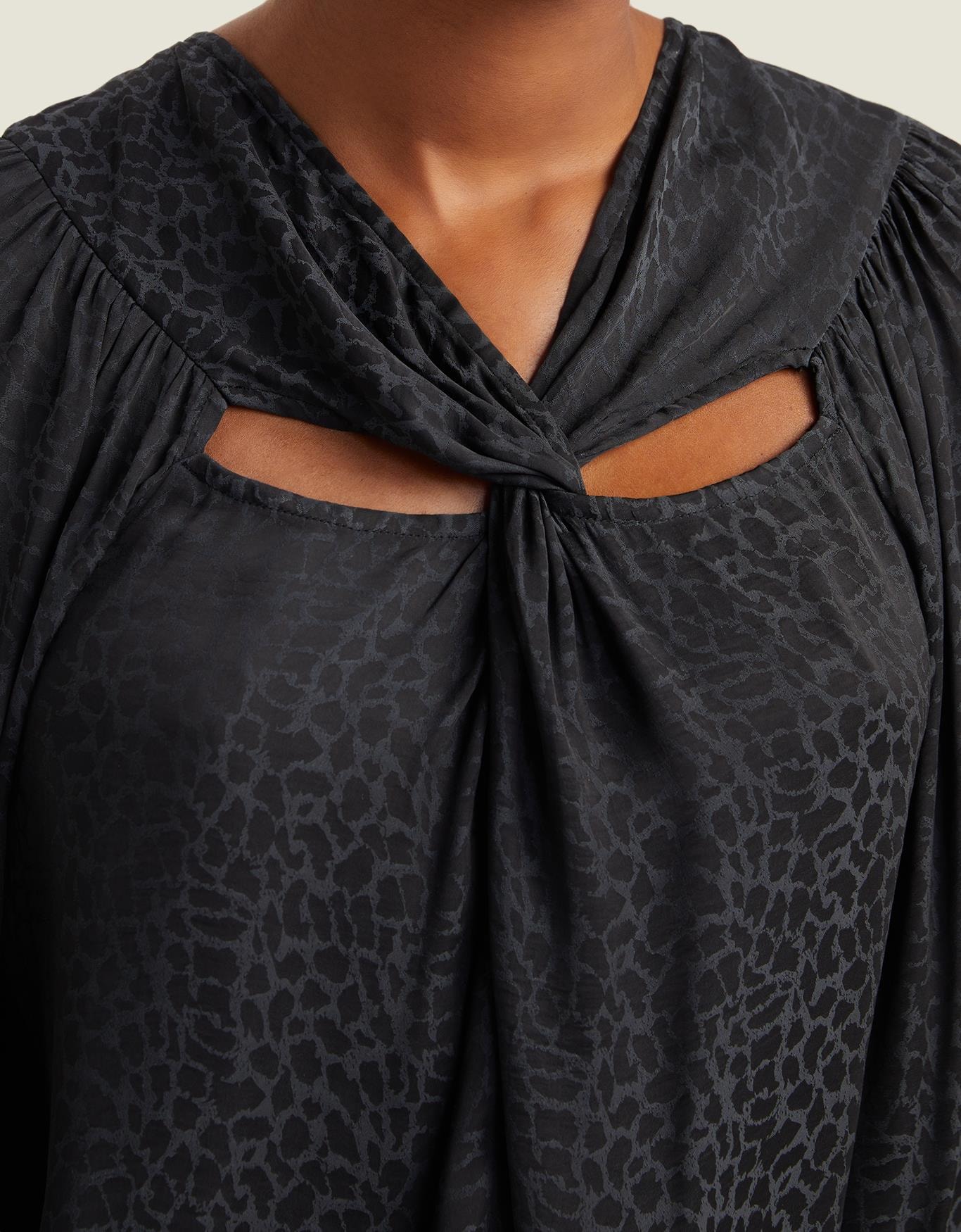 image_2b629086-ad40-4566-b8cf-f8be86545877