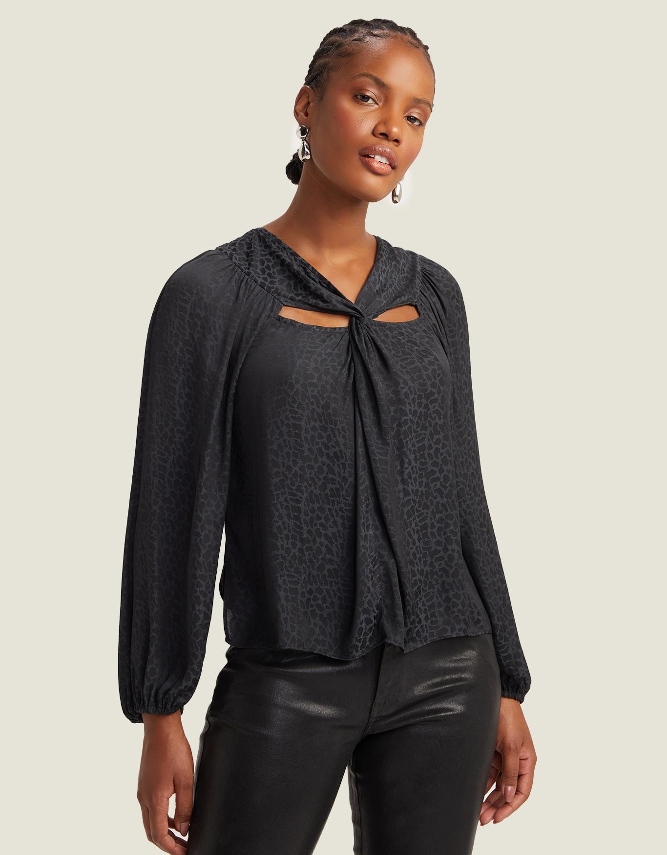 image_635d6688-e1da-4687-b7a8-f371eeebaf03