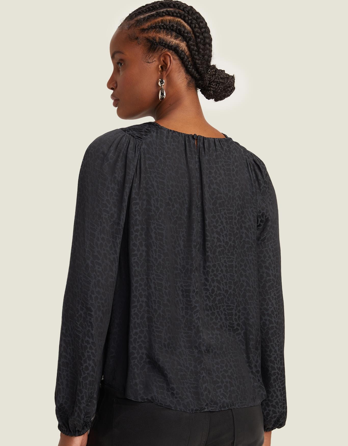 image_1e692d7b-adc4-4908-90b8-ef7a1bf46220