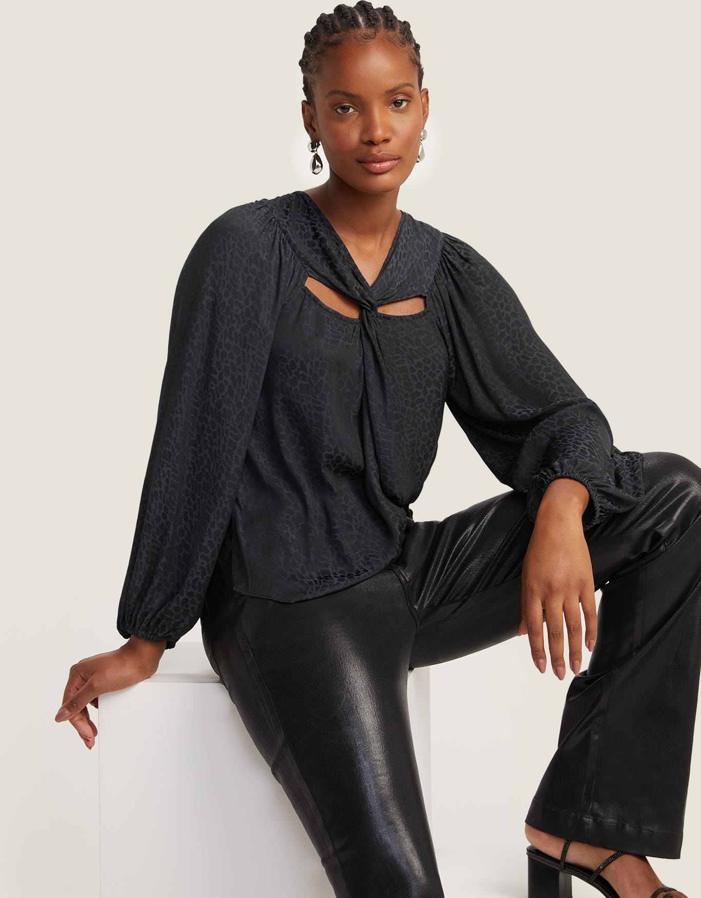 image_f8fb0ab5-4049-4ea2-9a0b-8131b3a98a81