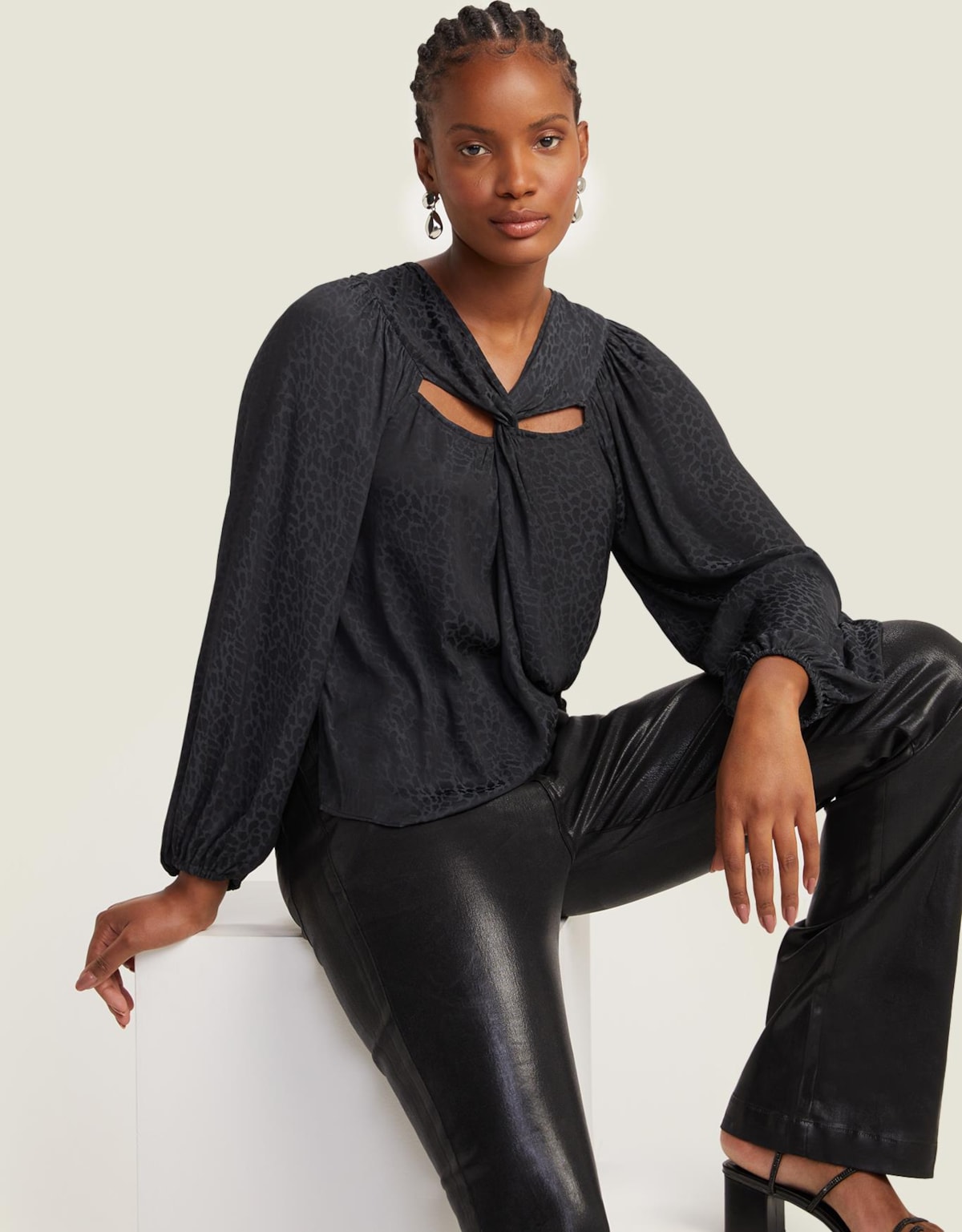 image_3fd52cee-120c-44ff-b883-604604255fe4