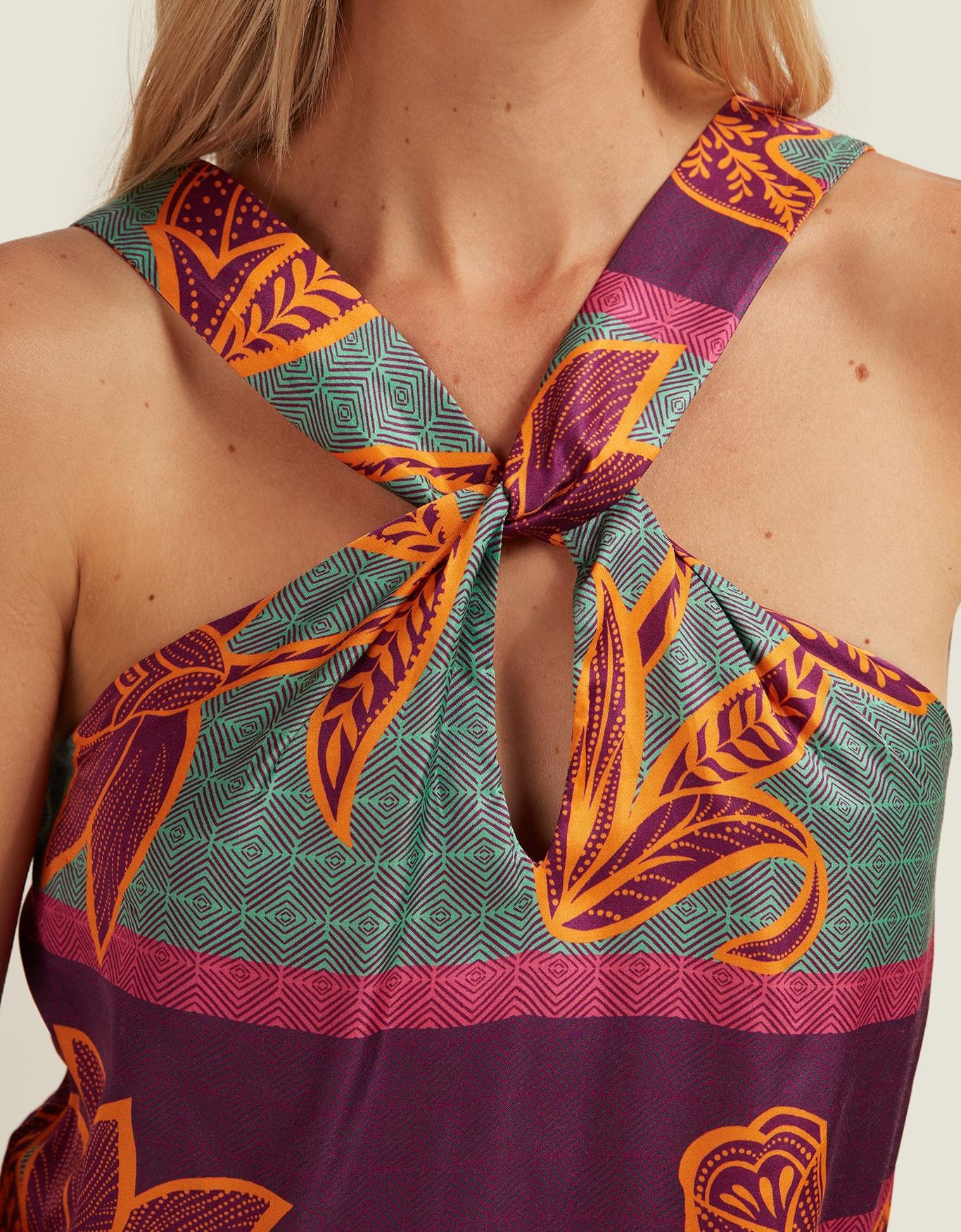 image_2e2436e3-5dfe-41ac-abce-438a992100d4