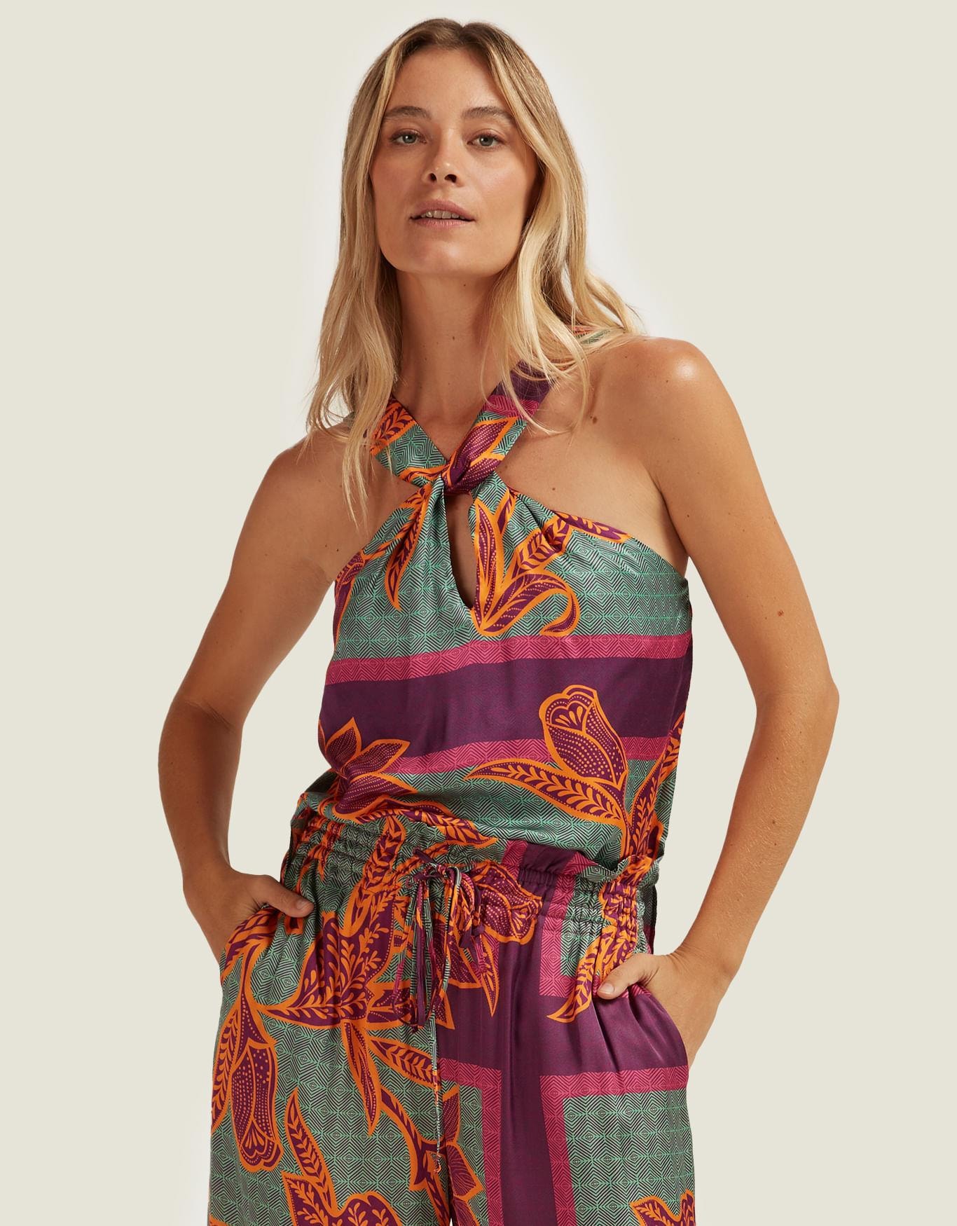 image_ad6b0165-75fd-4a49-86f9-74003fd91237