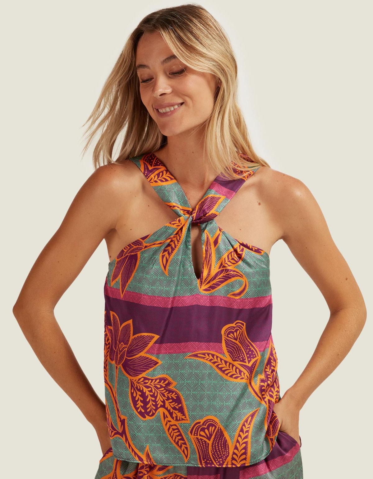 image_d55257af-b853-4c25-a134-7f75b5f6190a