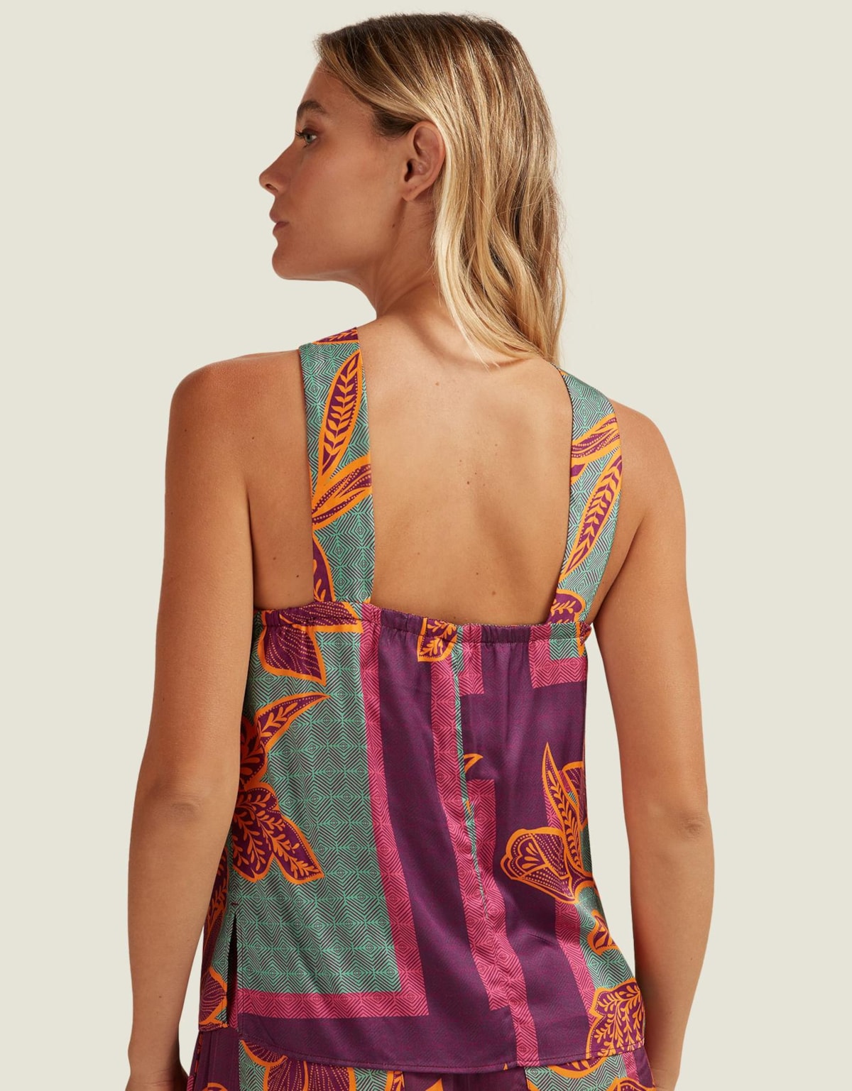 image_1375caca-0f2f-4b6c-b7bb-f6c463c260a9