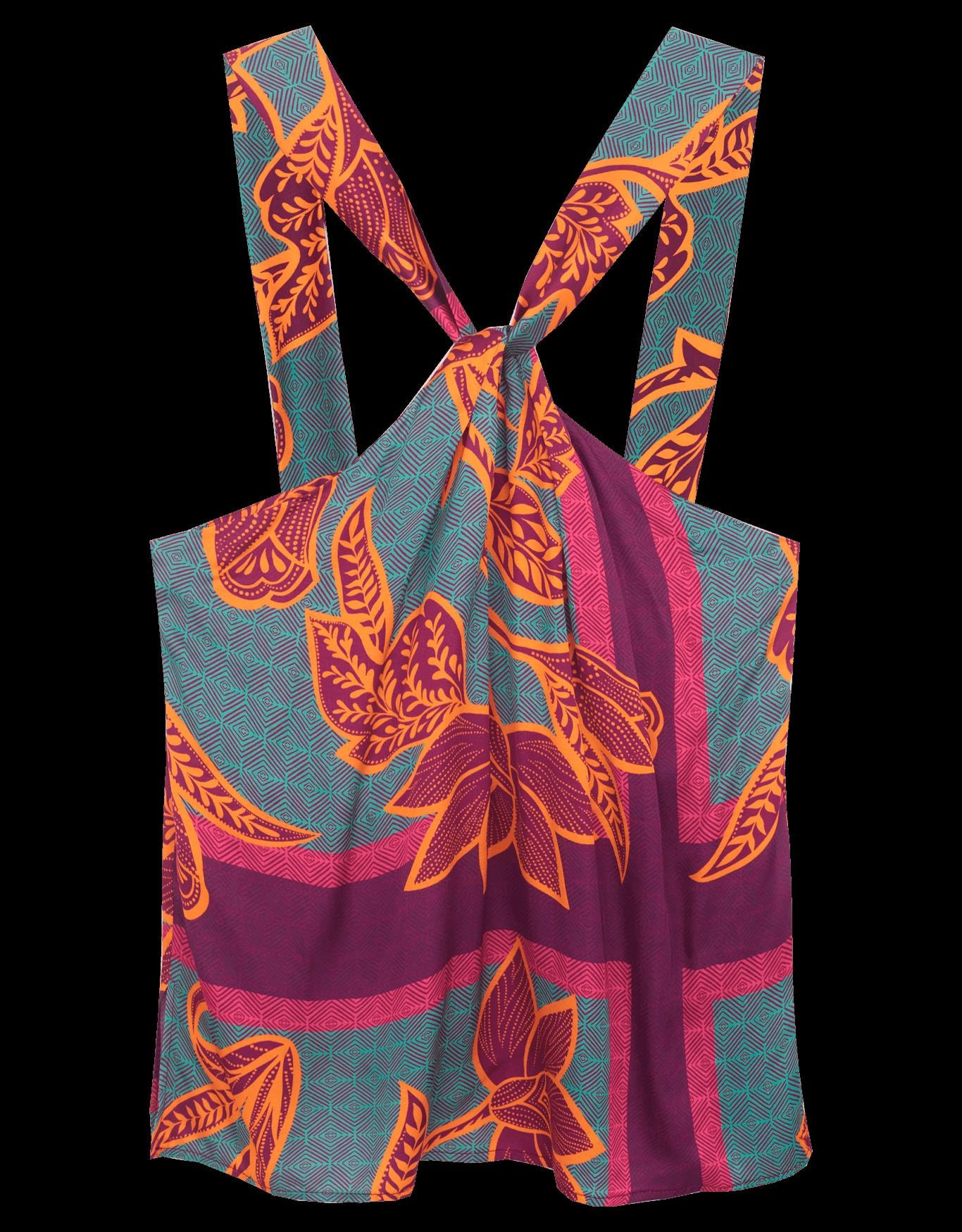 image_7c29b57d-9731-4654-9318-ab01097accdc