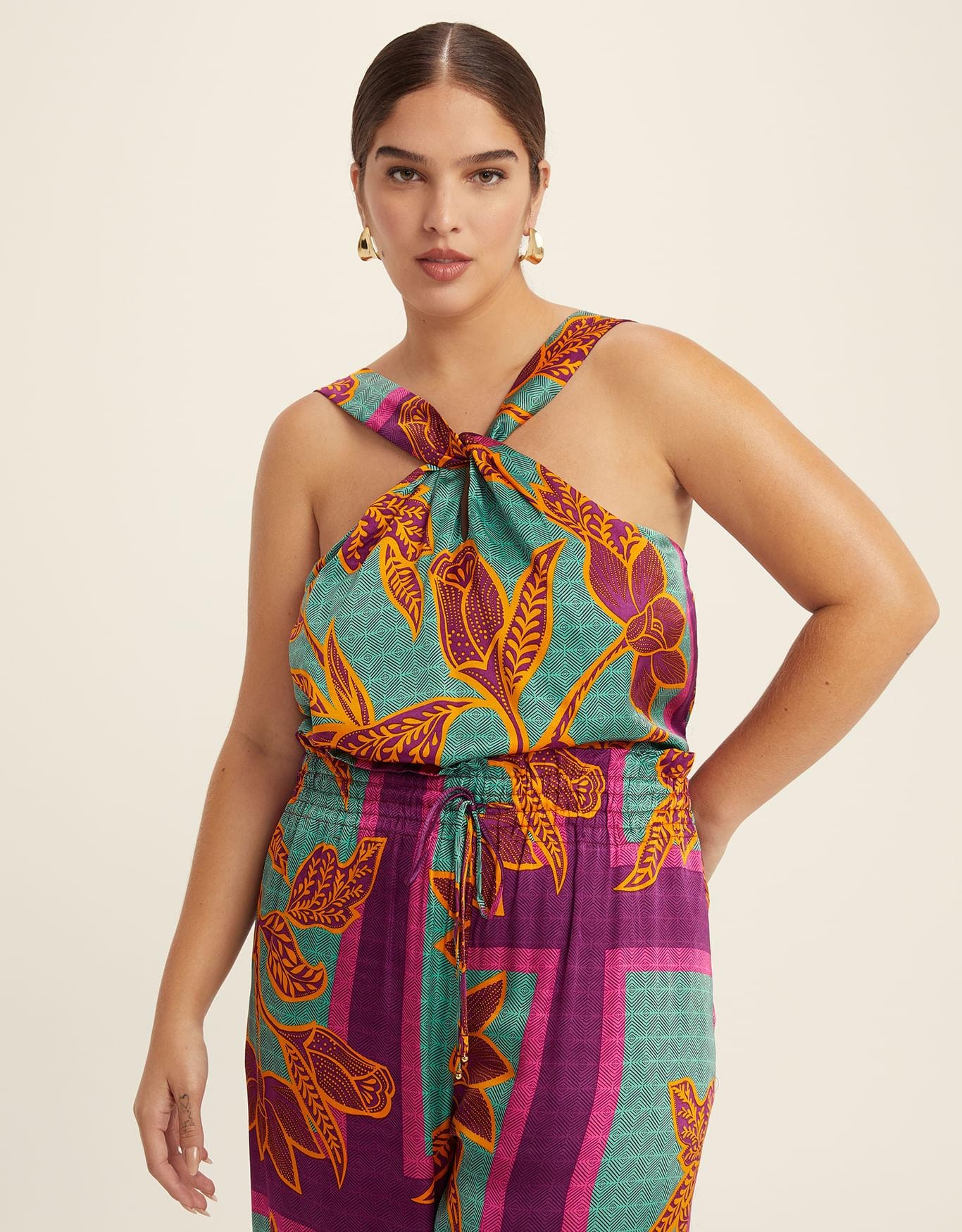 image_f56d2eca-7899-4162-bd0e-6b681d99cd37