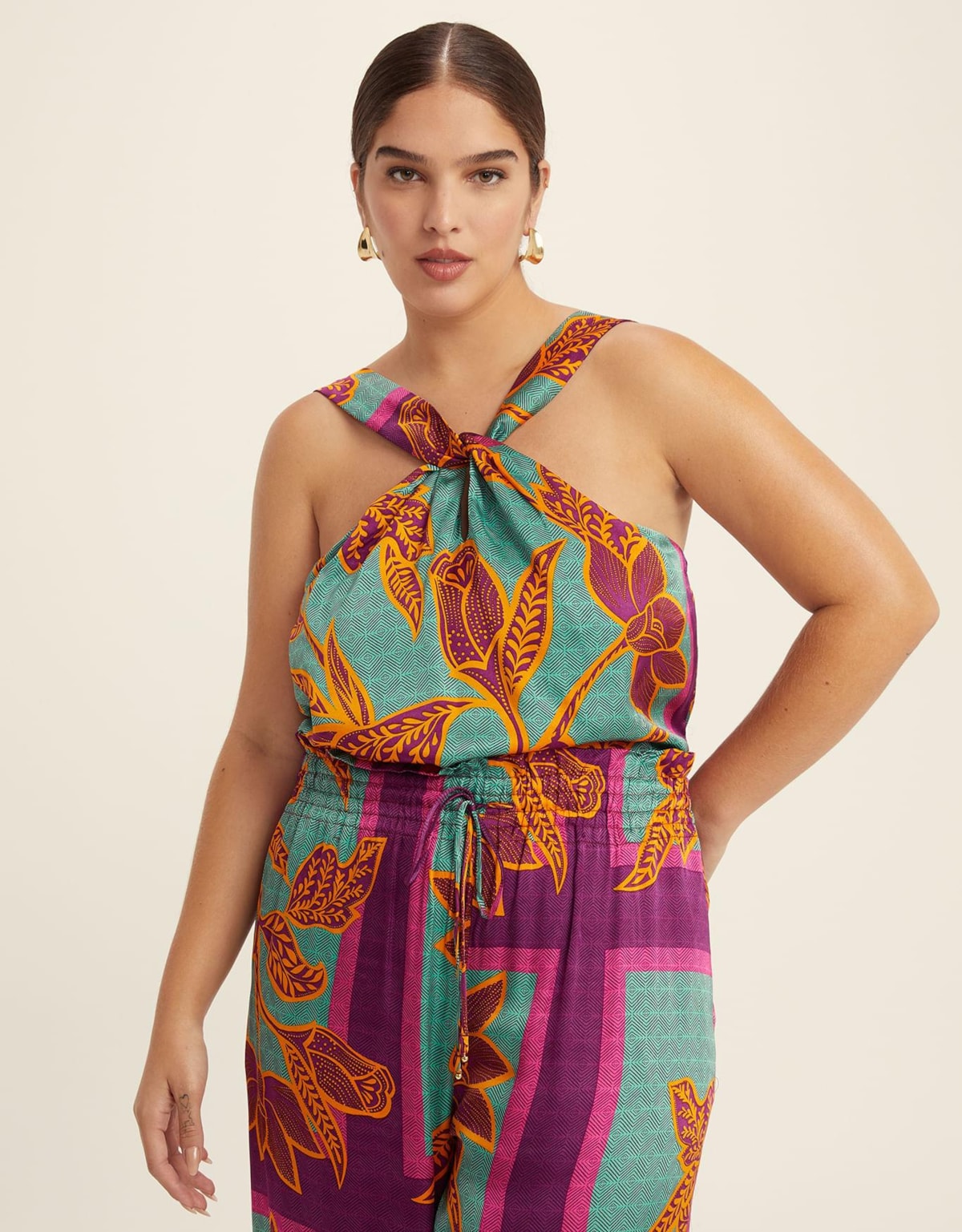 image_96930d30-808d-4c6b-9d41-56dce7ddf206