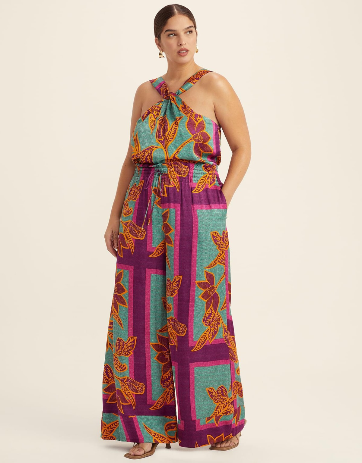 image_623ac2e2-e628-405f-b347-e4250551e276