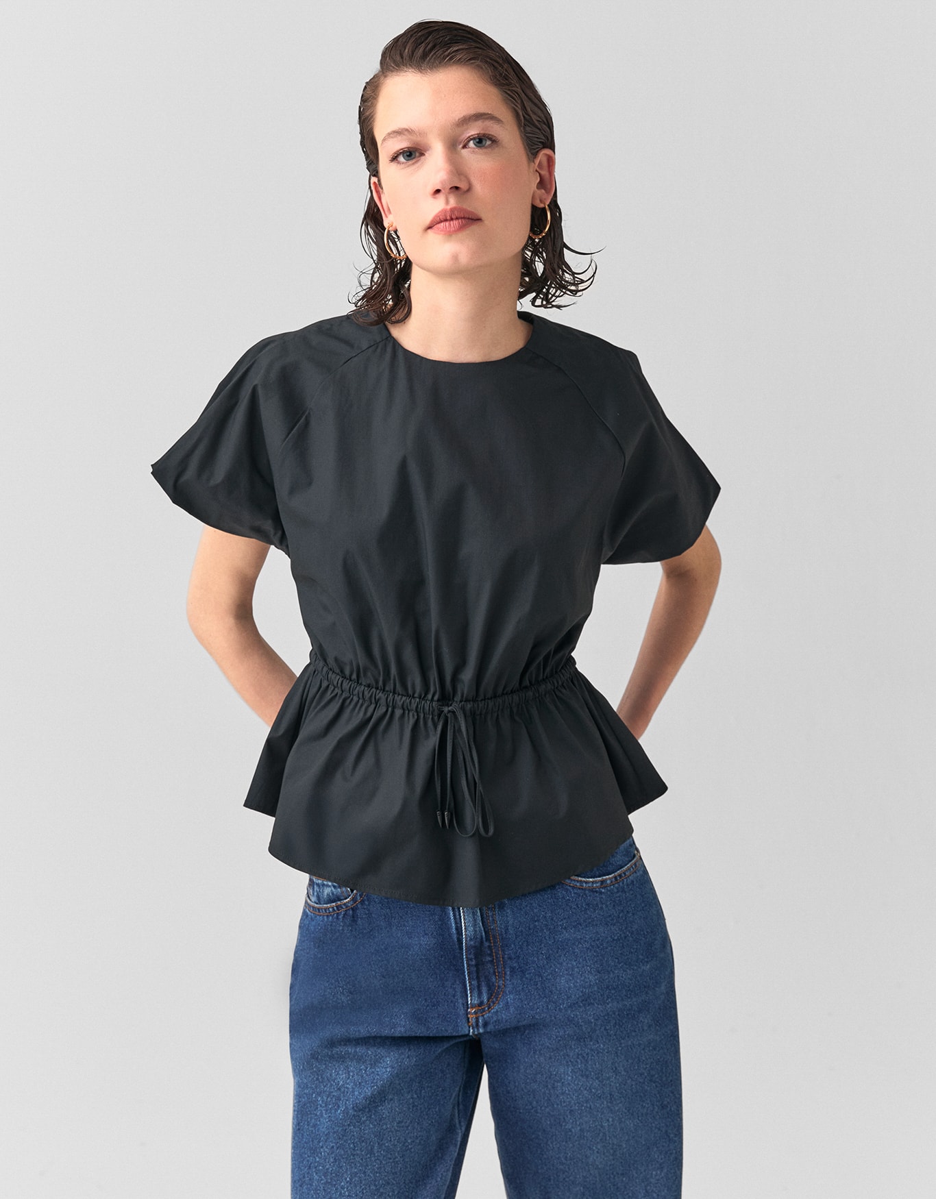 image_20c5e02b-a8ac-4e29-8287-b3ff0cecf47d