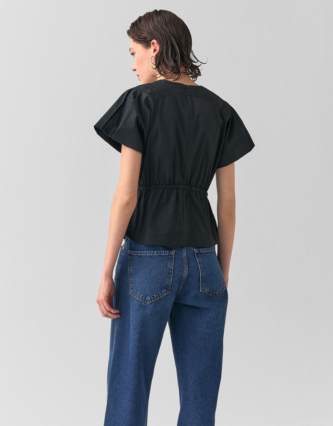 image_b678bbe6-a9ea-4e17-9c2f-e1975dd02057