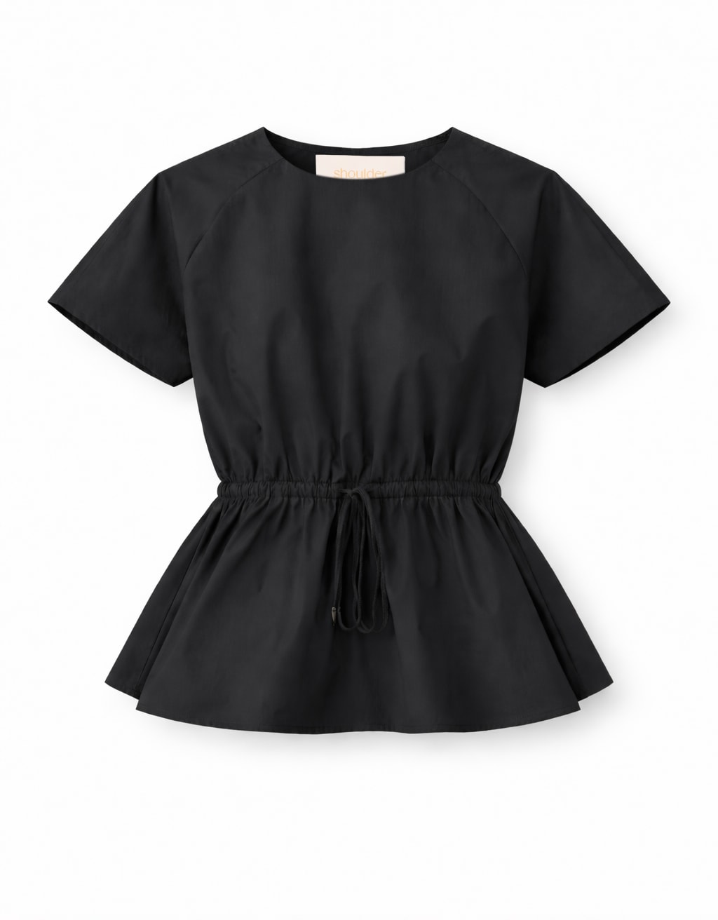 image_6d42fac6-7eec-4da8-ab3d-ef7f050e9b1d